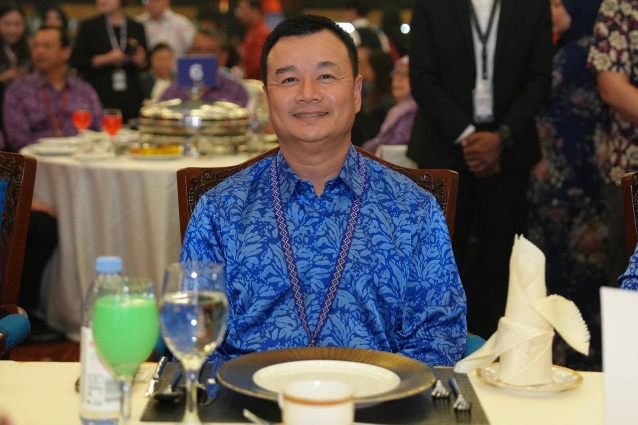 รูปภาพแกลเลอรี