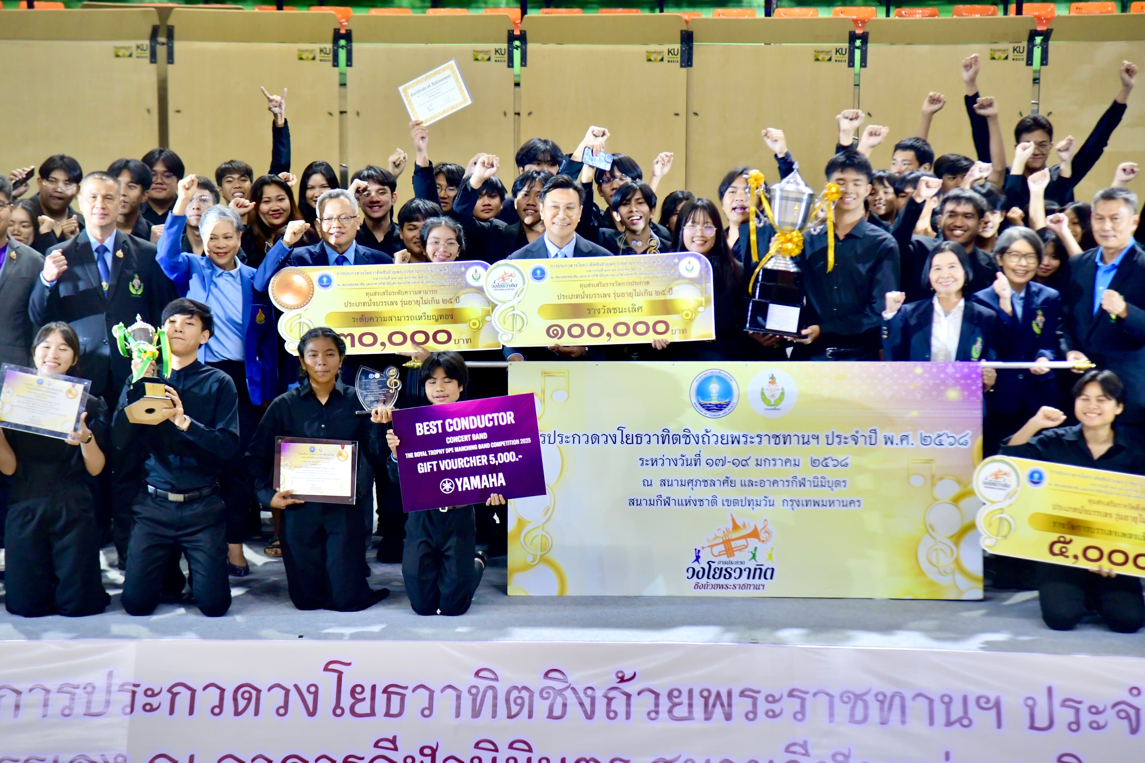 รูปภาพแกลเลอรี