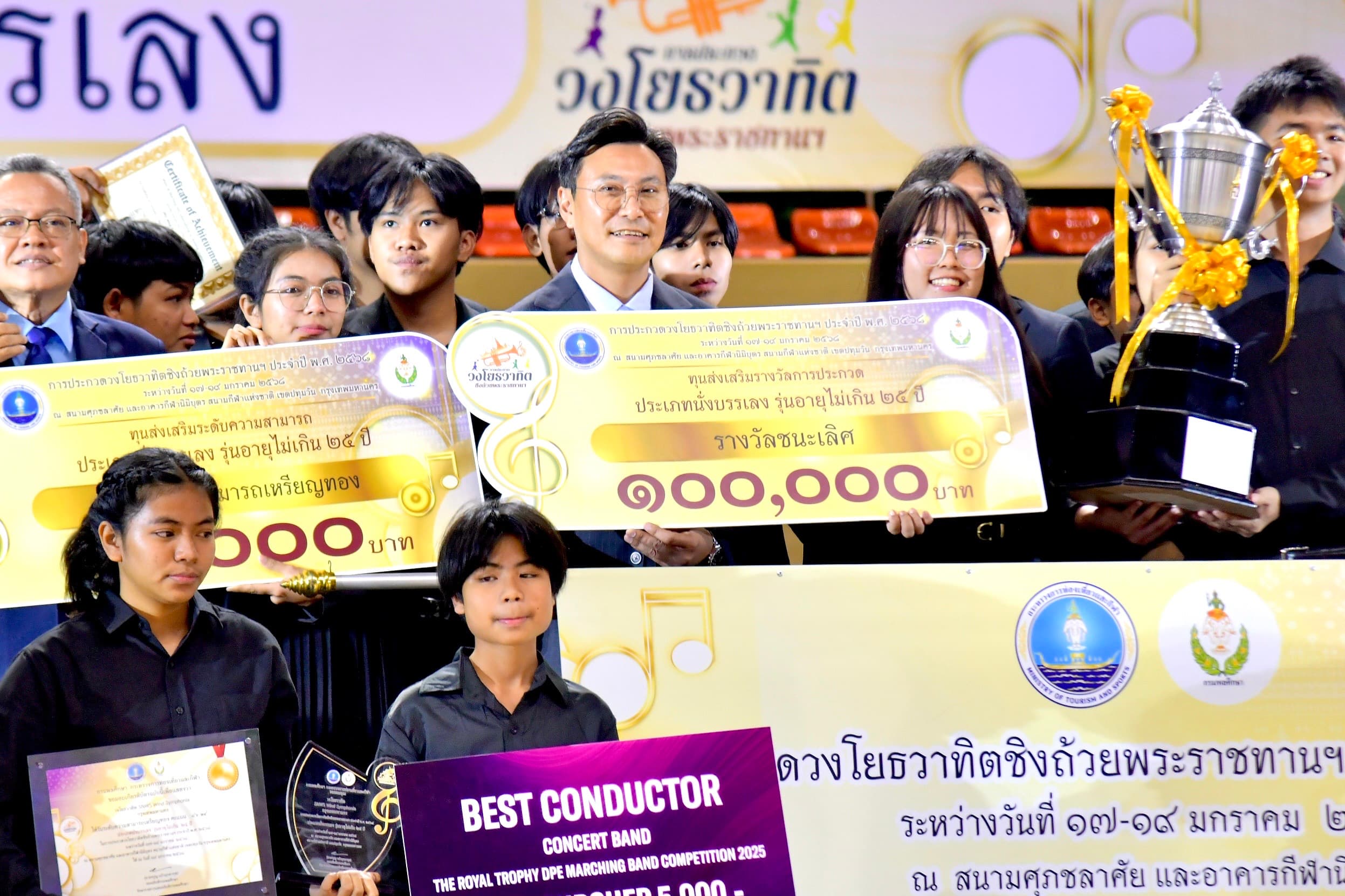 รูปภาพแกลเลอรี