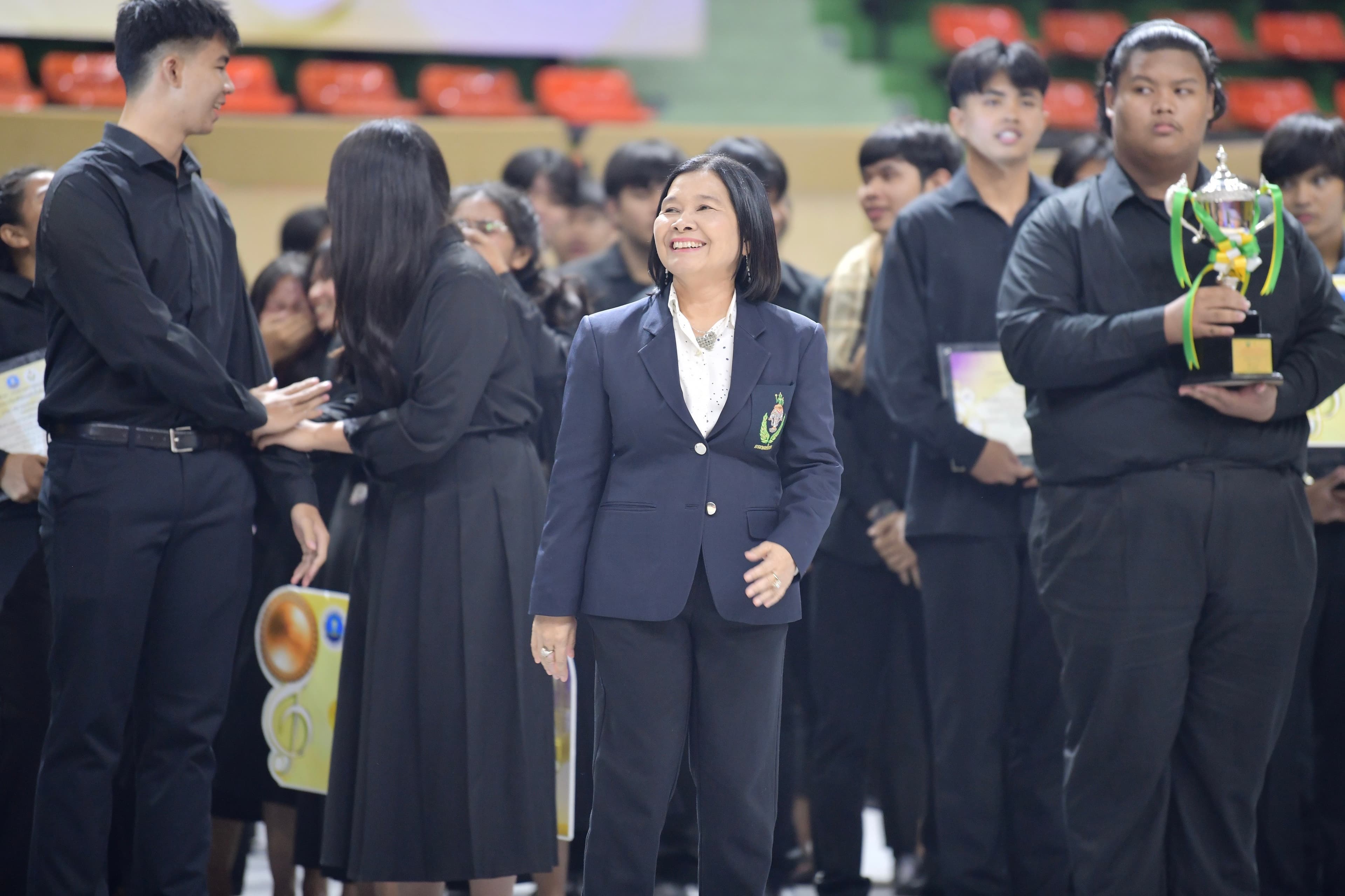 รูปภาพแกลเลอรี