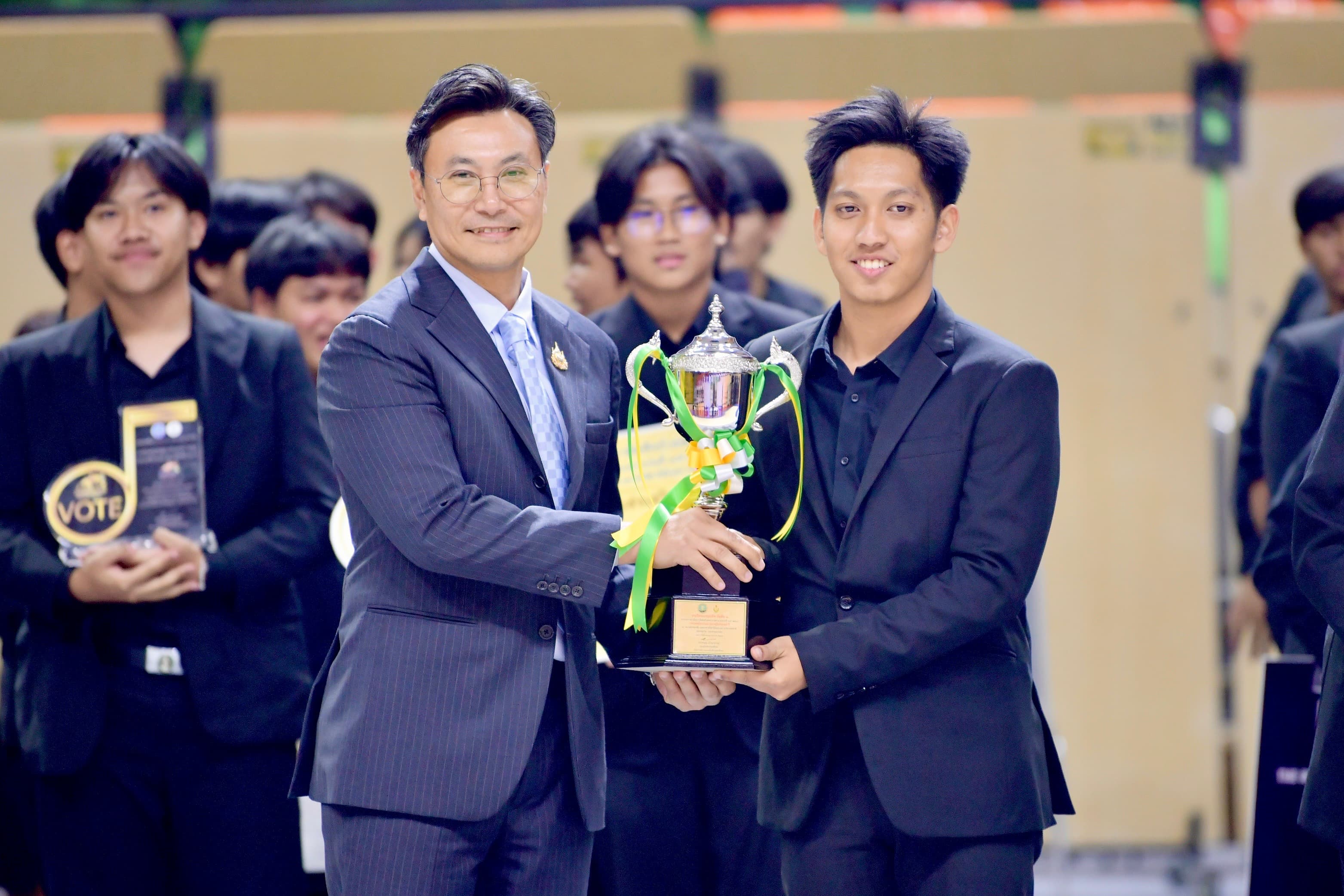 รูปภาพแกลเลอรี