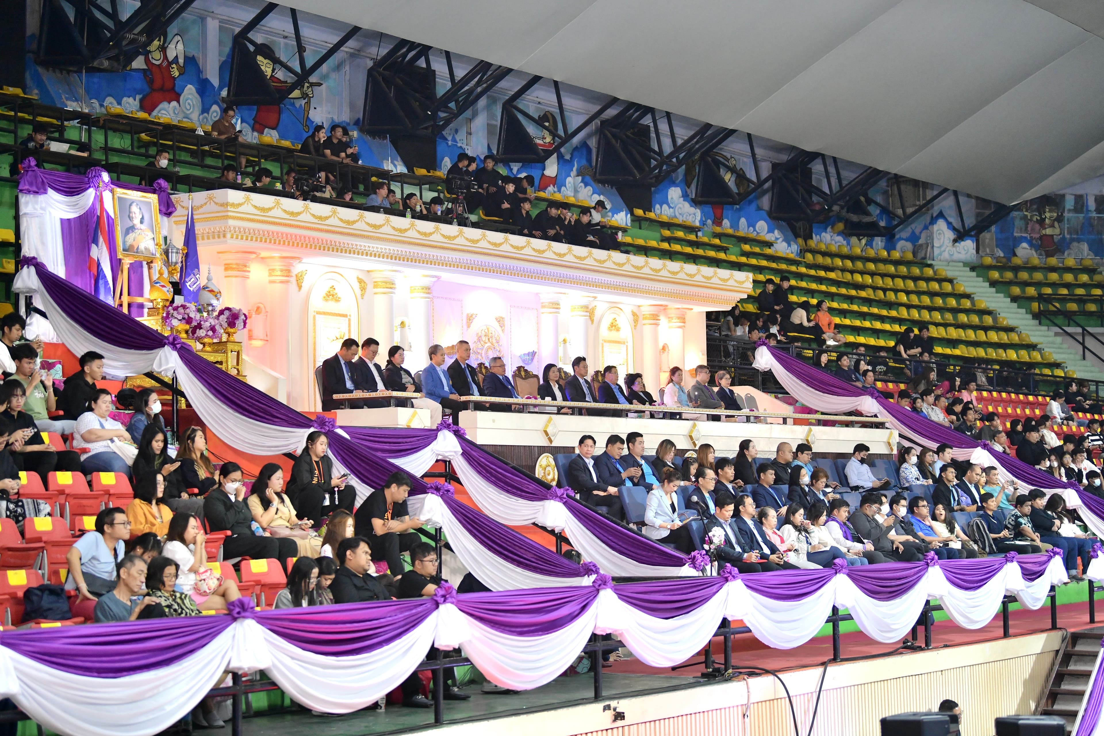 รูปภาพแกลเลอรี