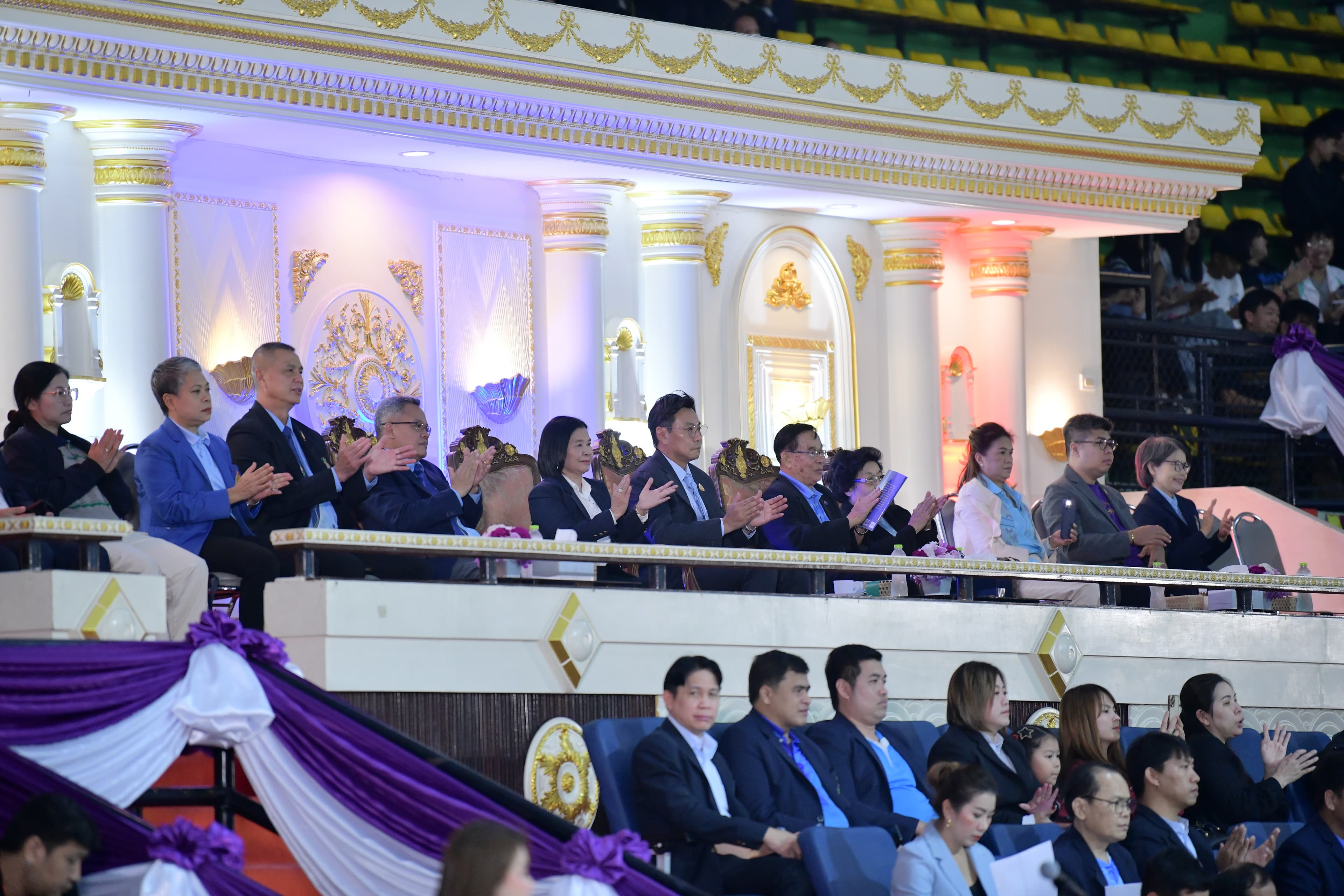 รูปภาพแกลเลอรี