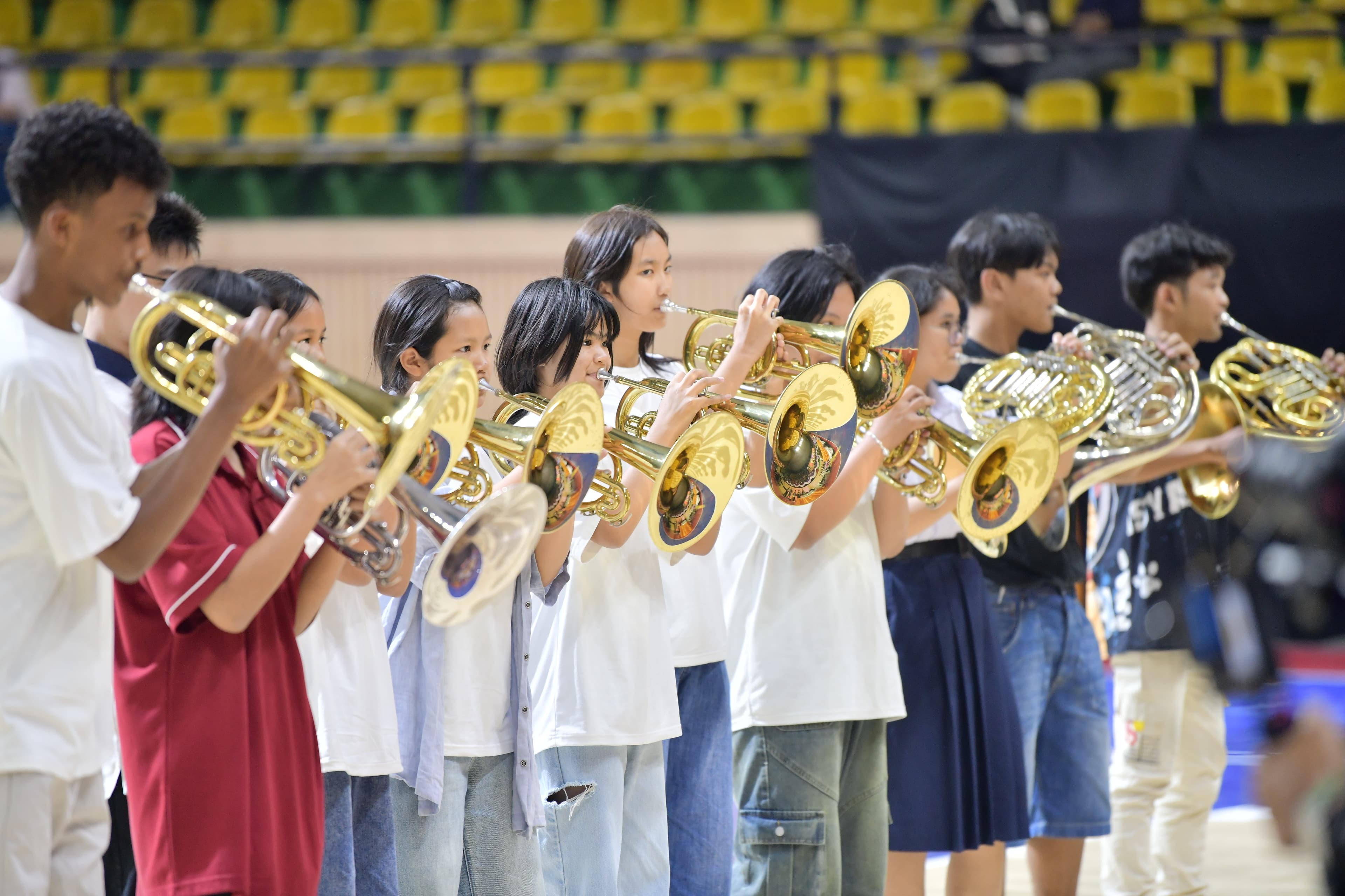 รูปภาพแกลเลอรี