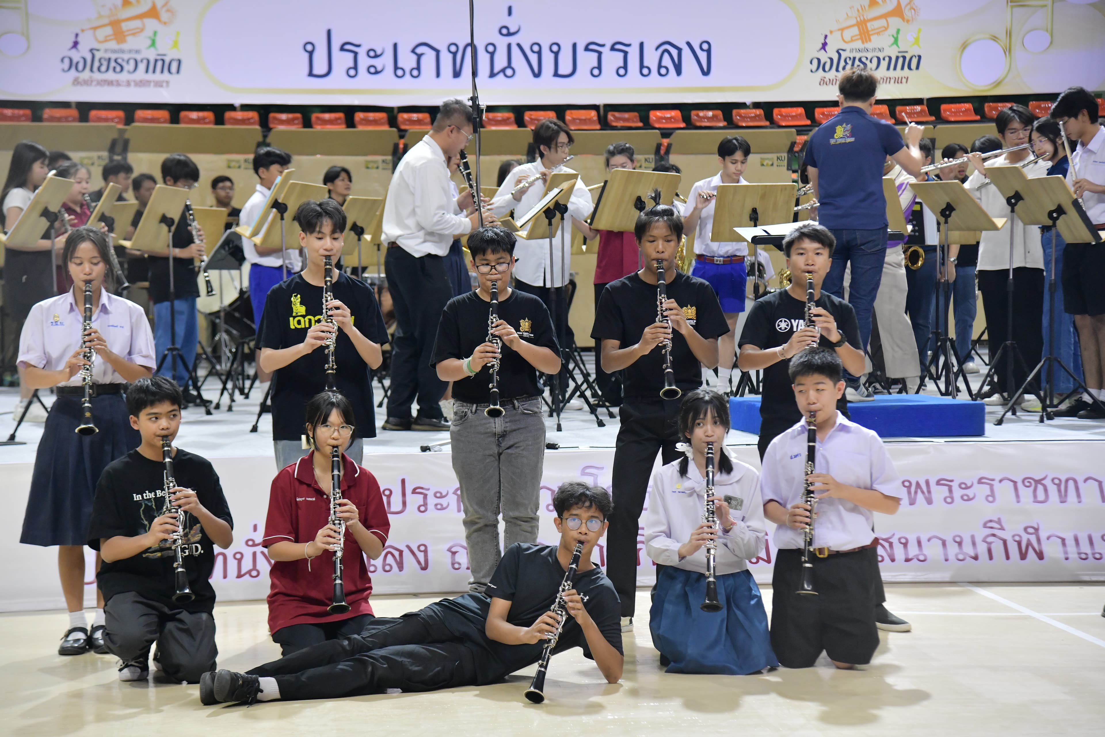 รูปภาพแกลเลอรี