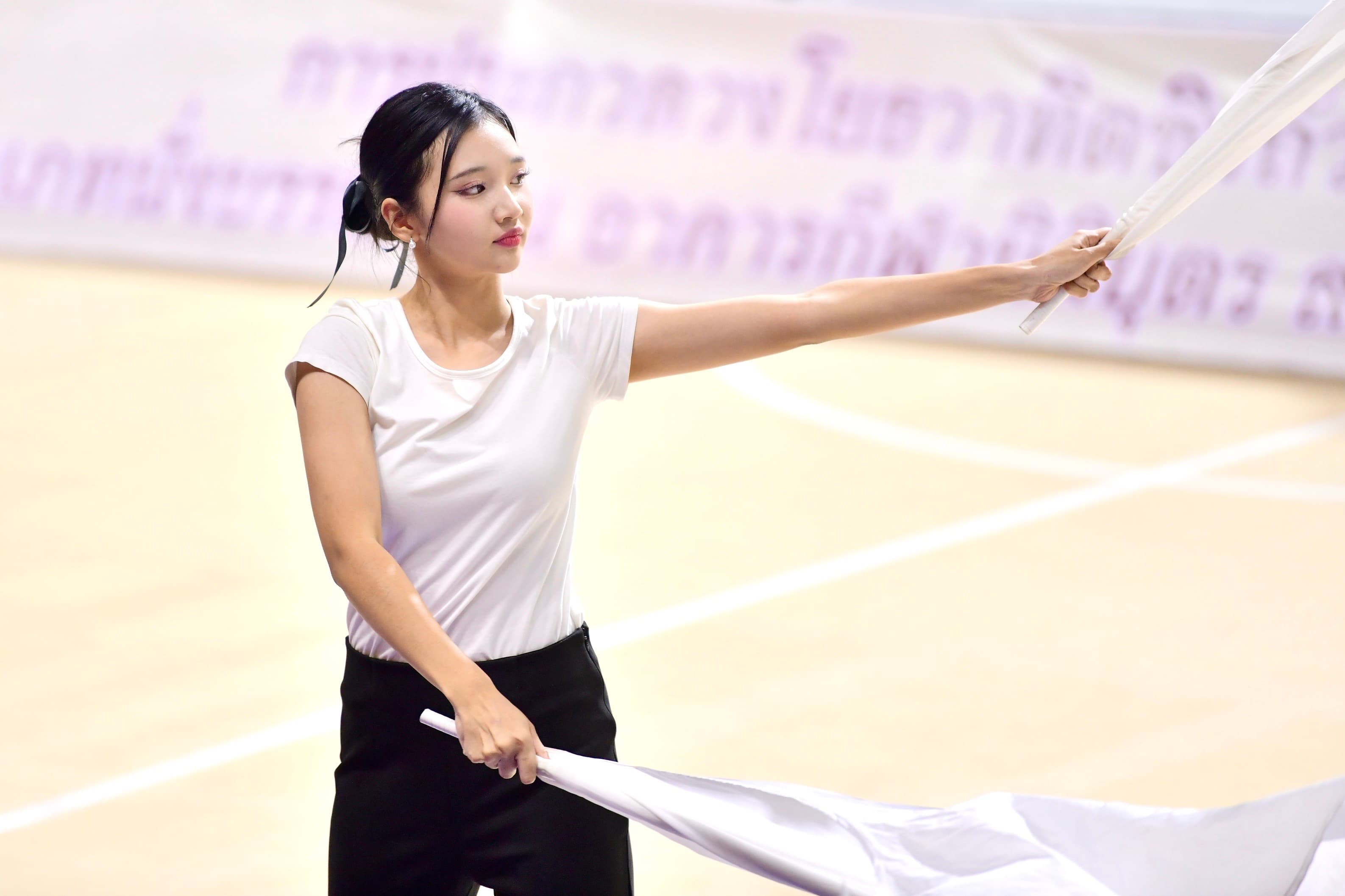 รูปภาพแกลเลอรี