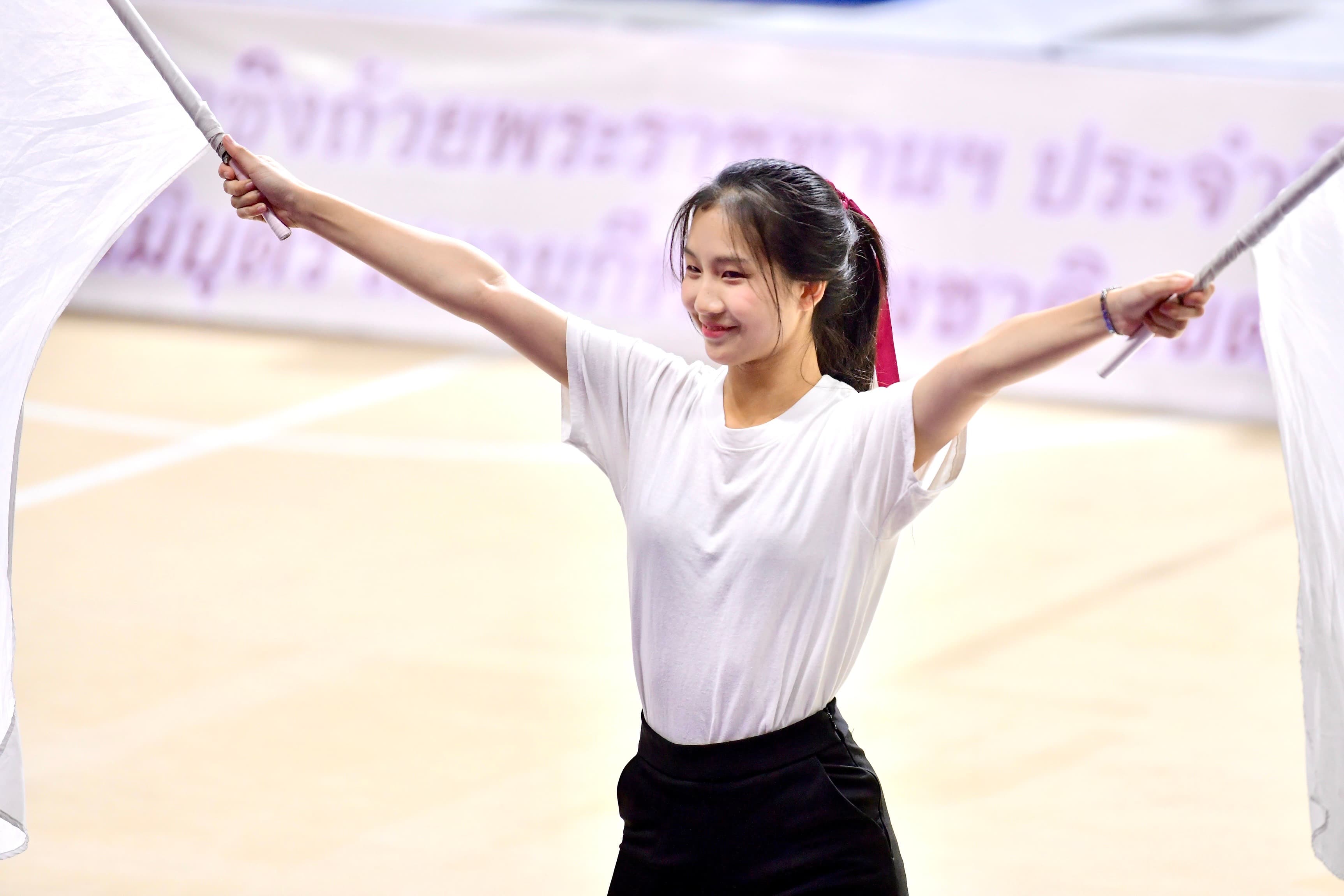 รูปภาพแกลเลอรี