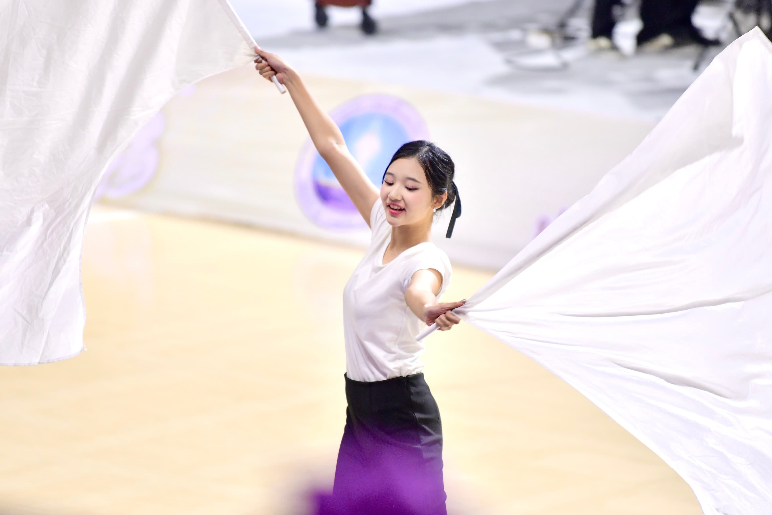 รูปภาพแกลเลอรี