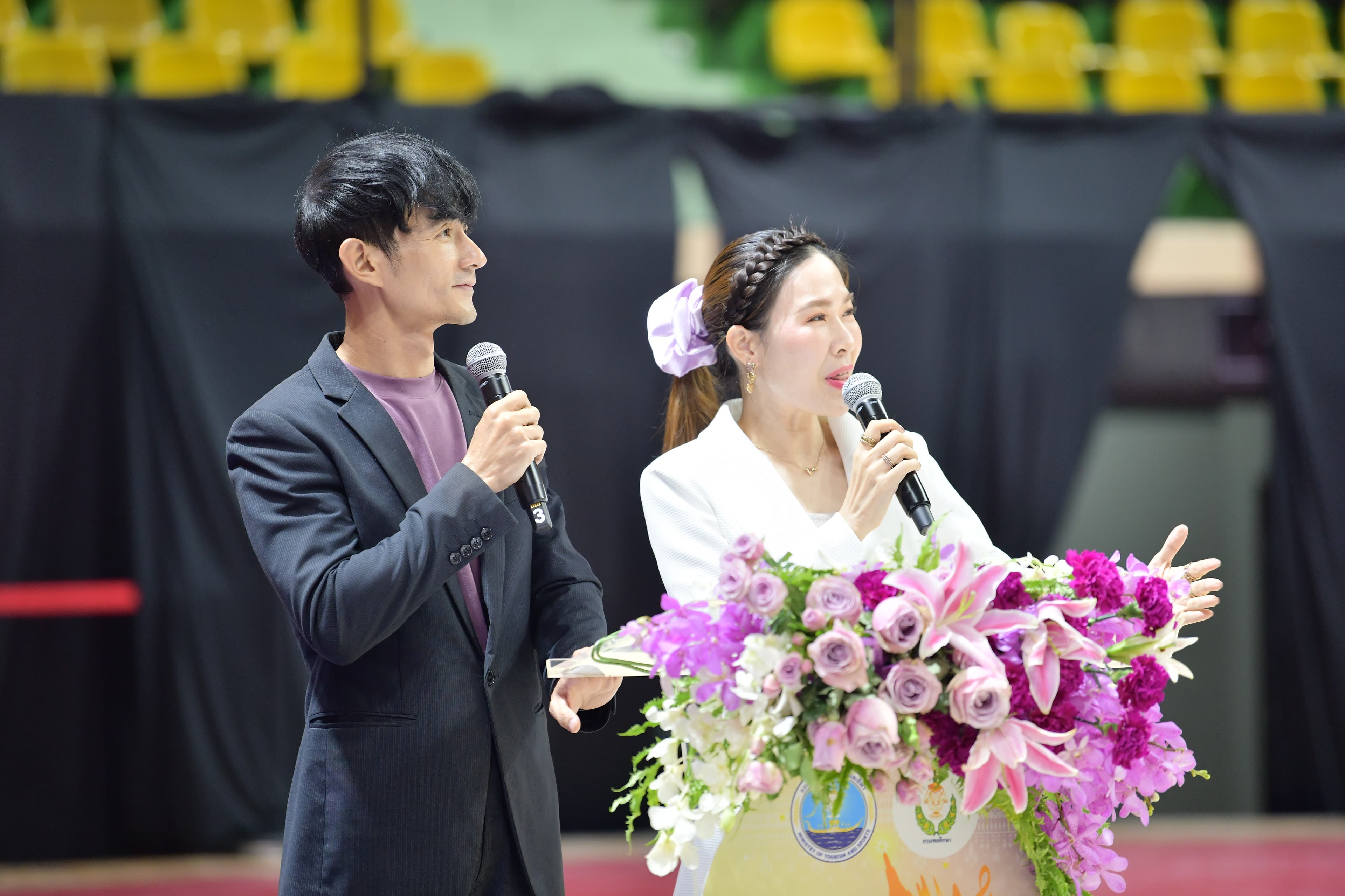 รูปภาพแกลเลอรี