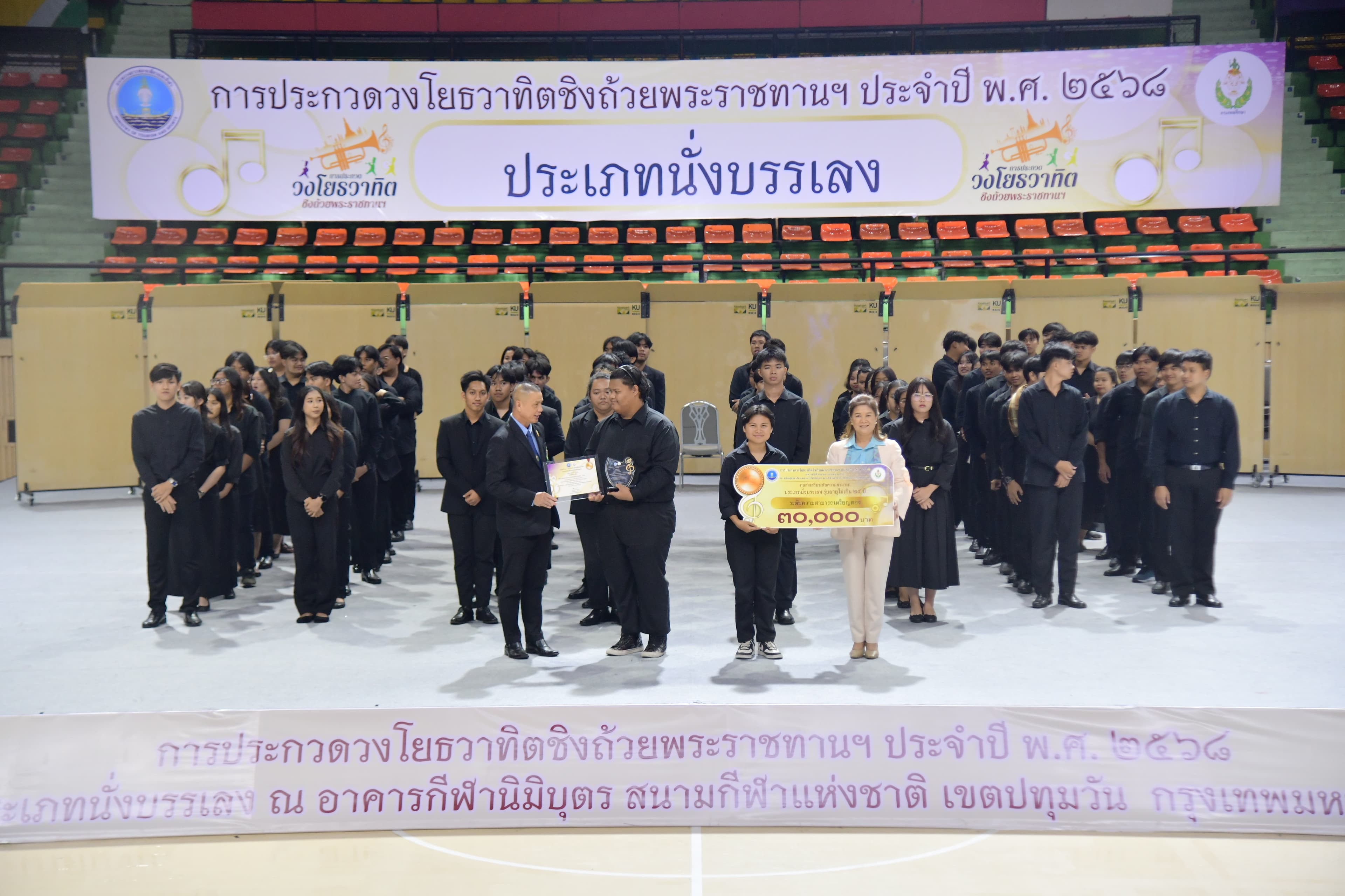รูปภาพแกลเลอรี