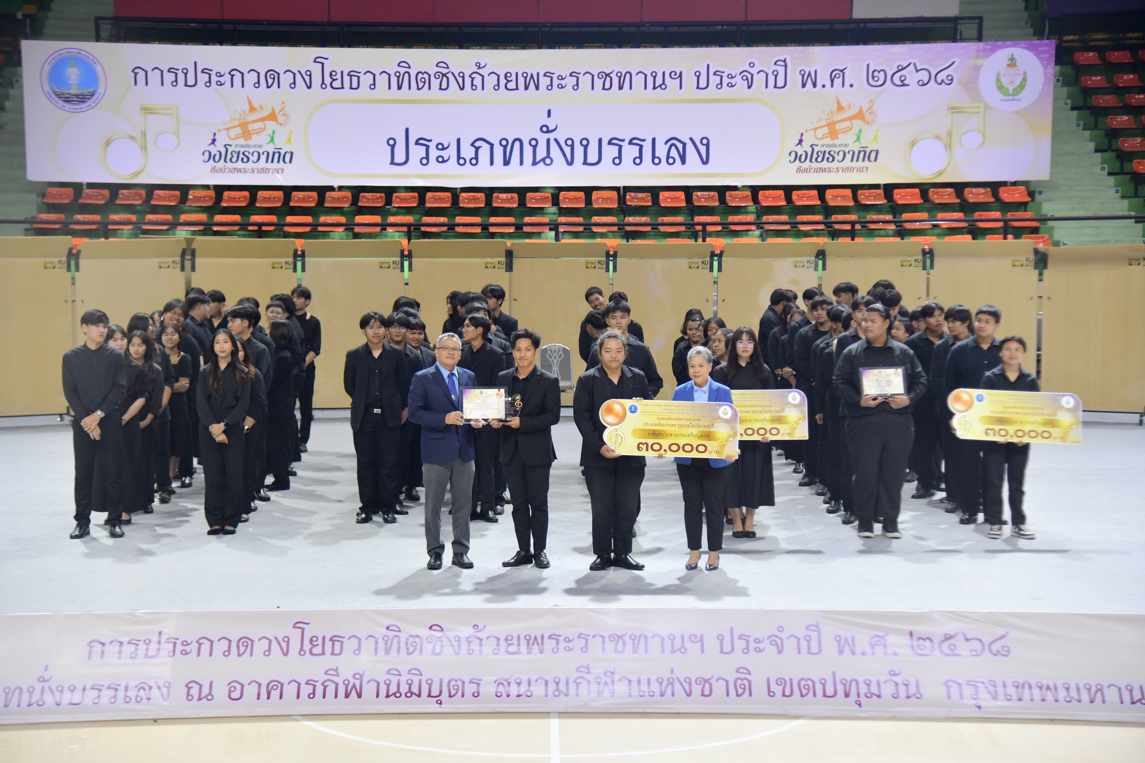 รูปภาพแกลเลอรี
