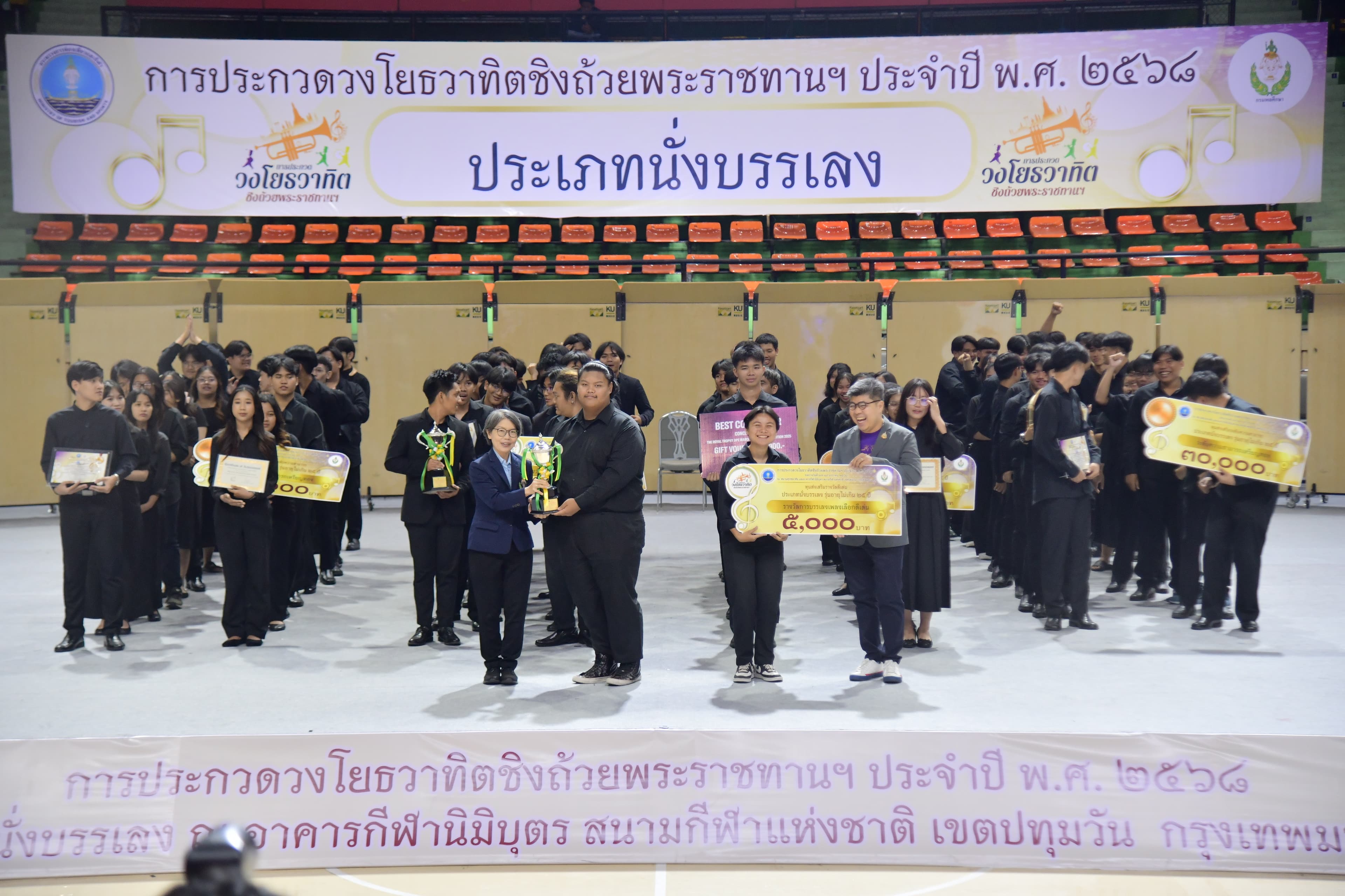 รูปภาพแกลเลอรี
