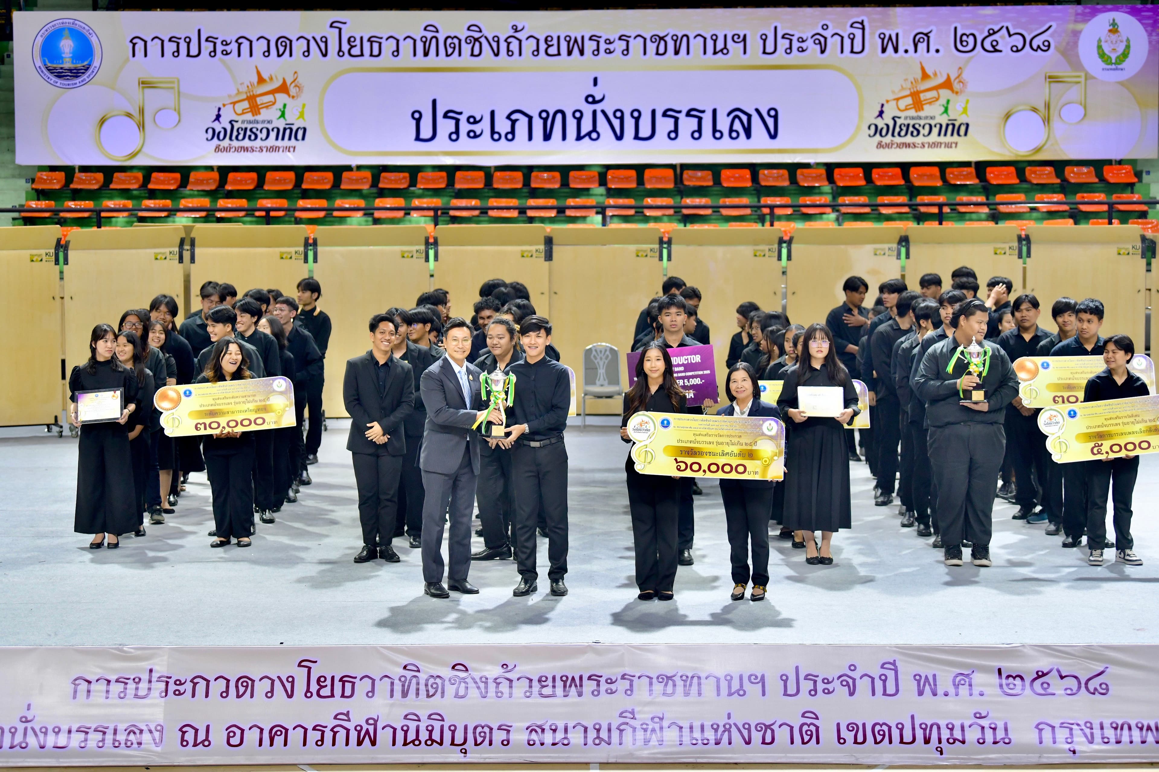 รูปภาพแกลเลอรี