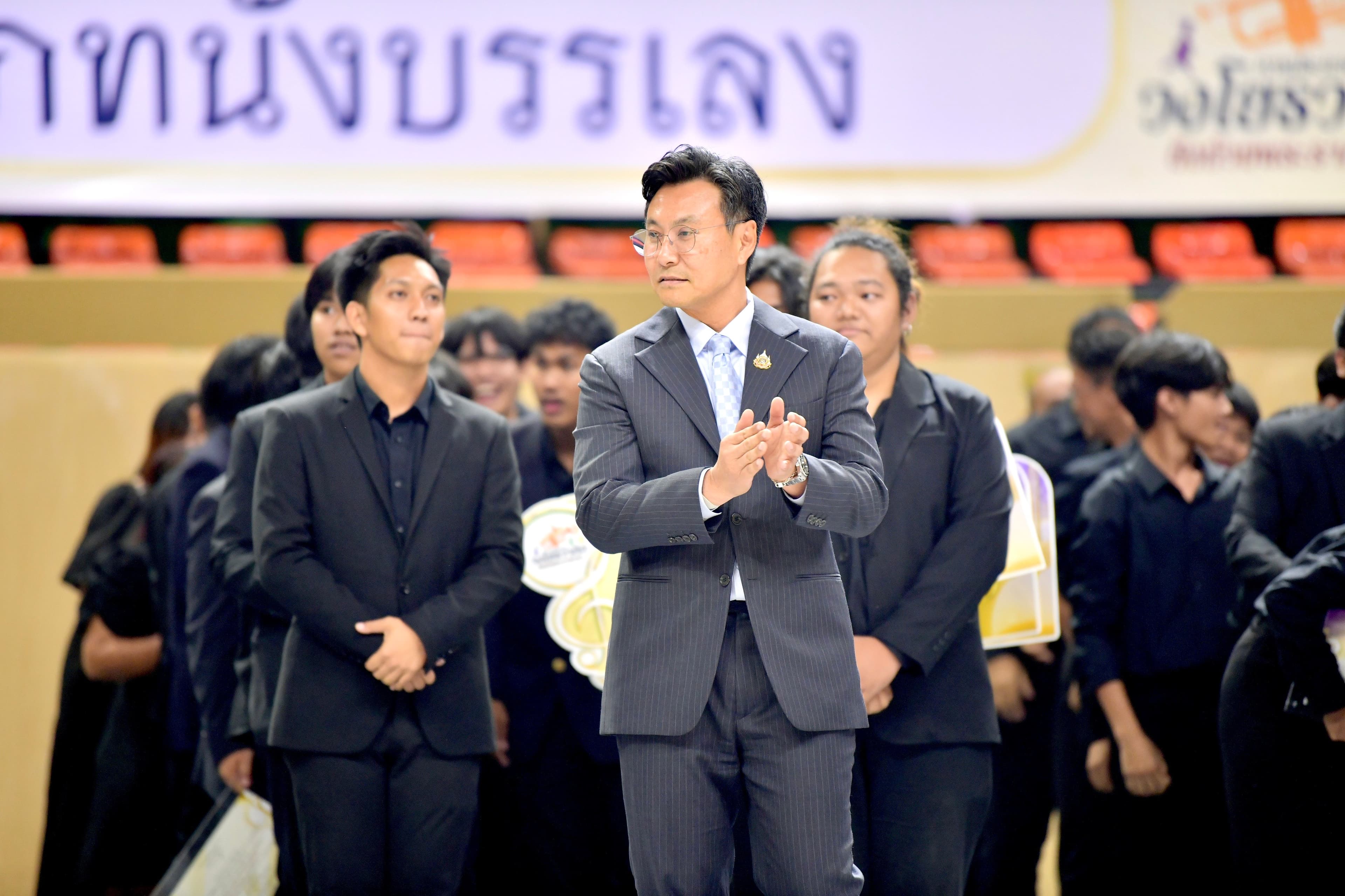 รูปภาพแกลเลอรี