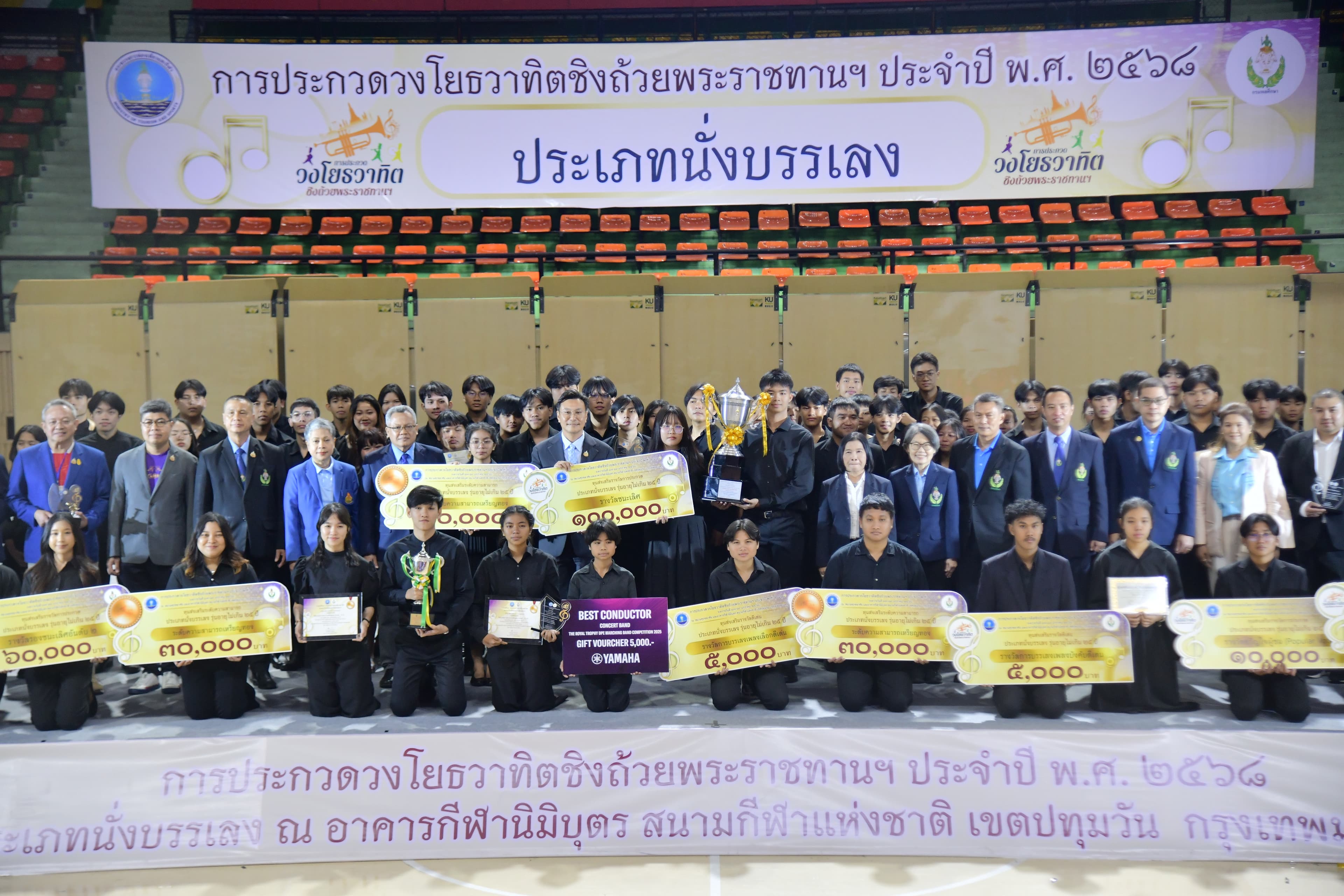 รูปภาพแกลเลอรี