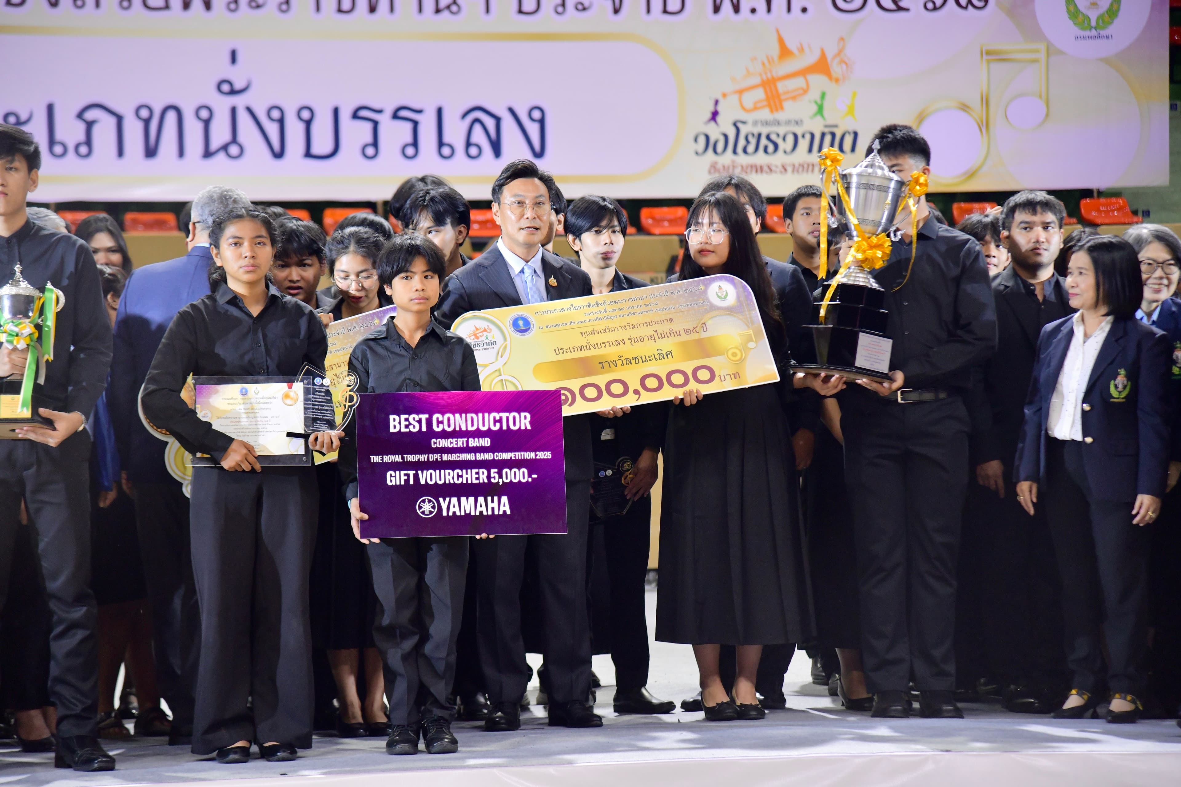 รูปภาพแกลเลอรี