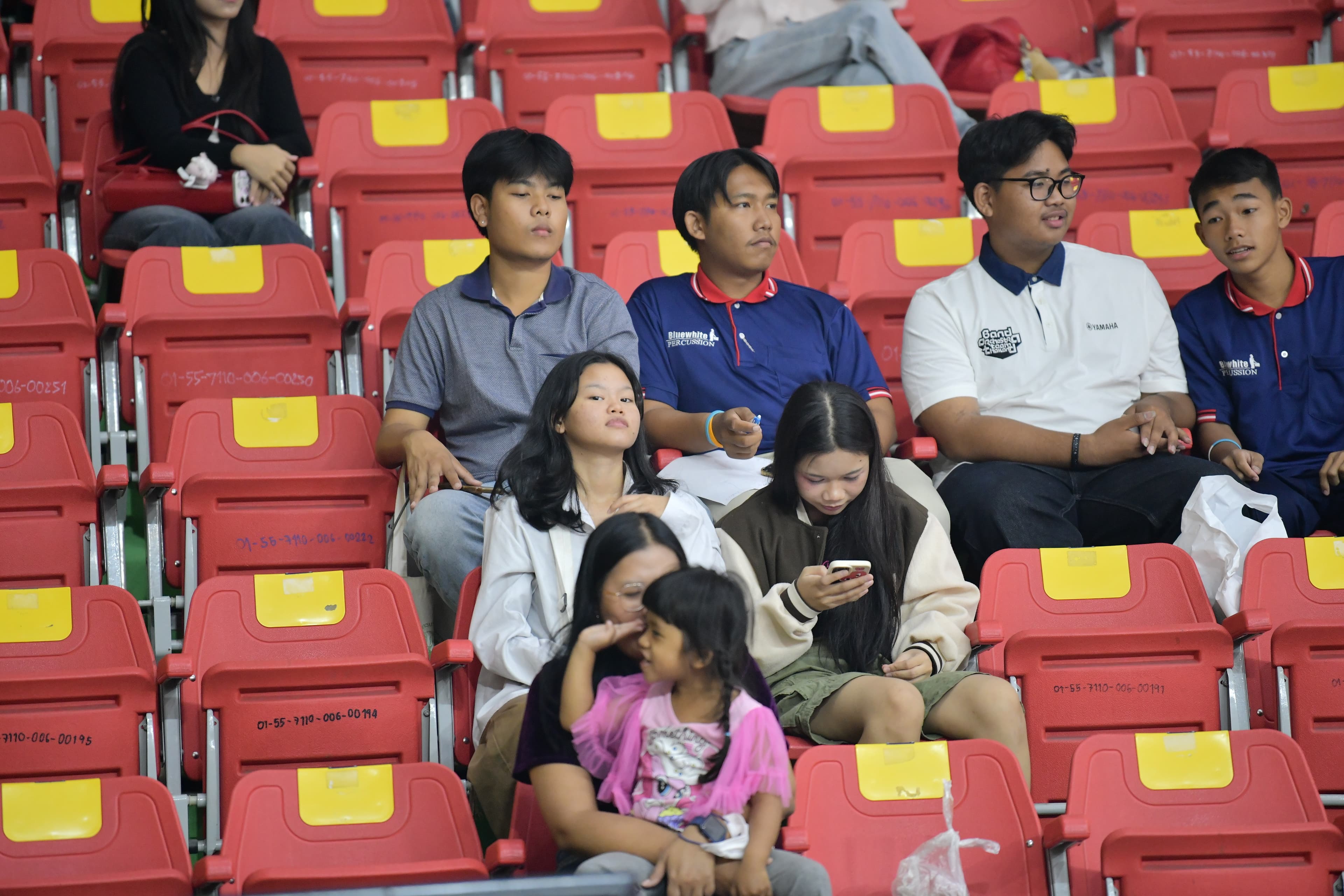 รูปภาพแกลเลอรี