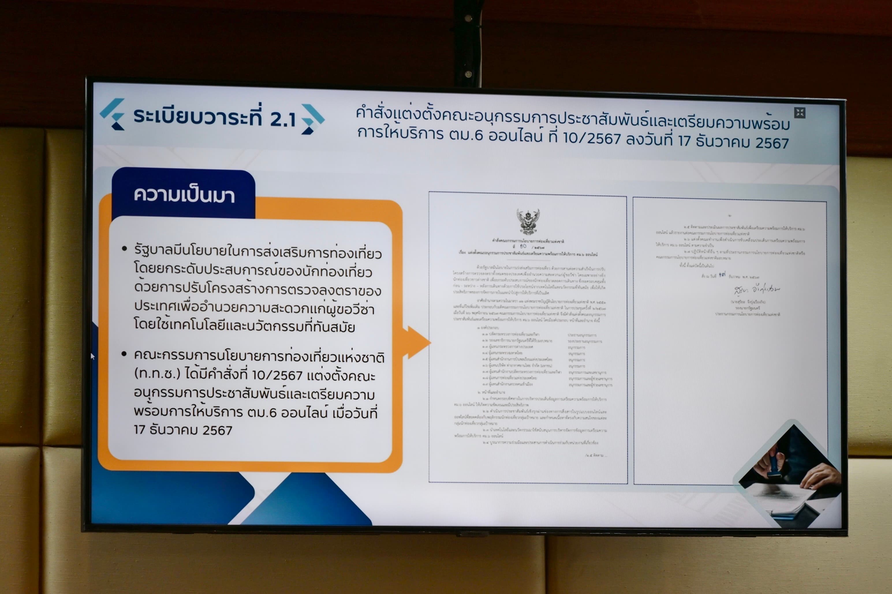 รูปภาพแกลเลอรี