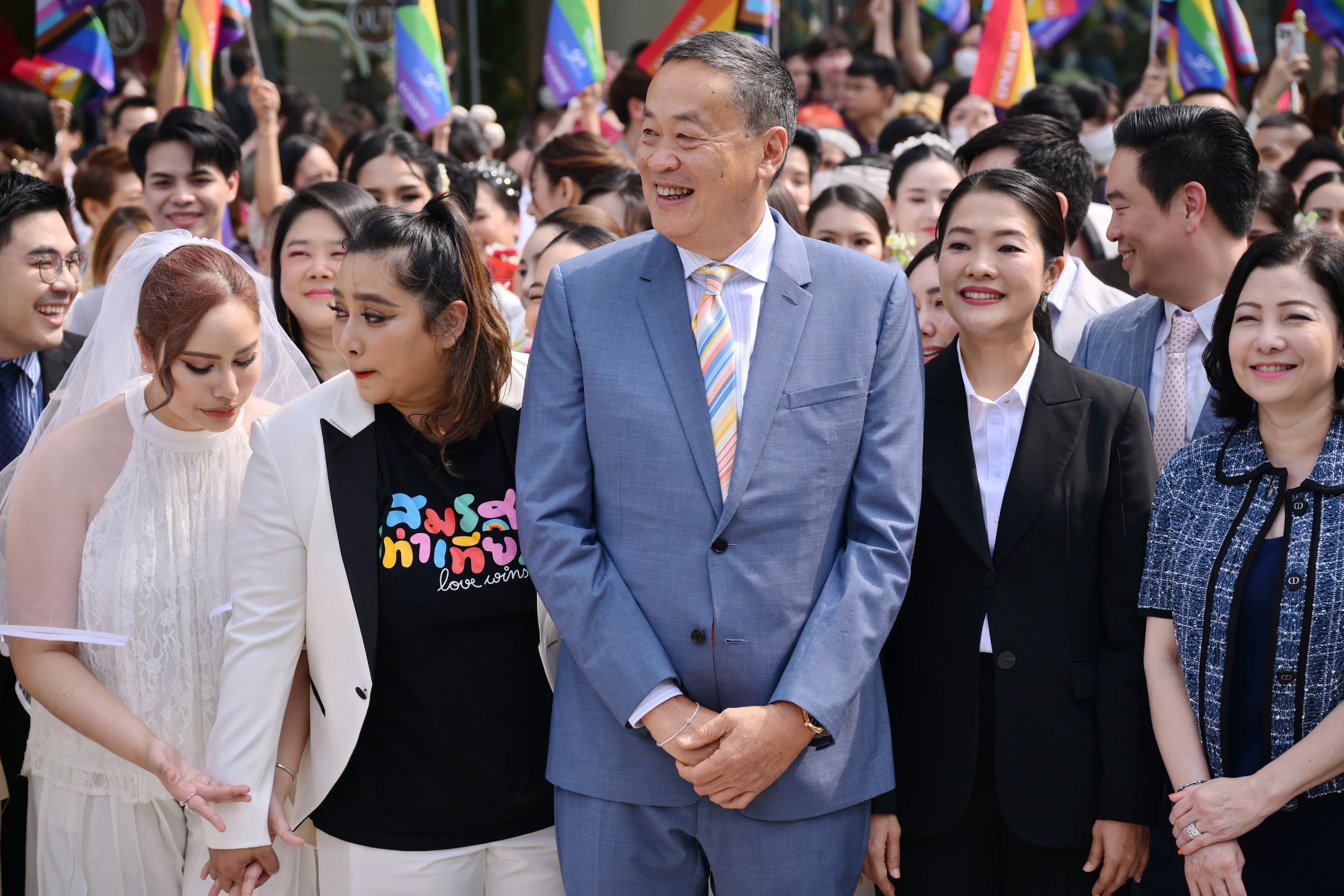 รูปภาพแกลเลอรี