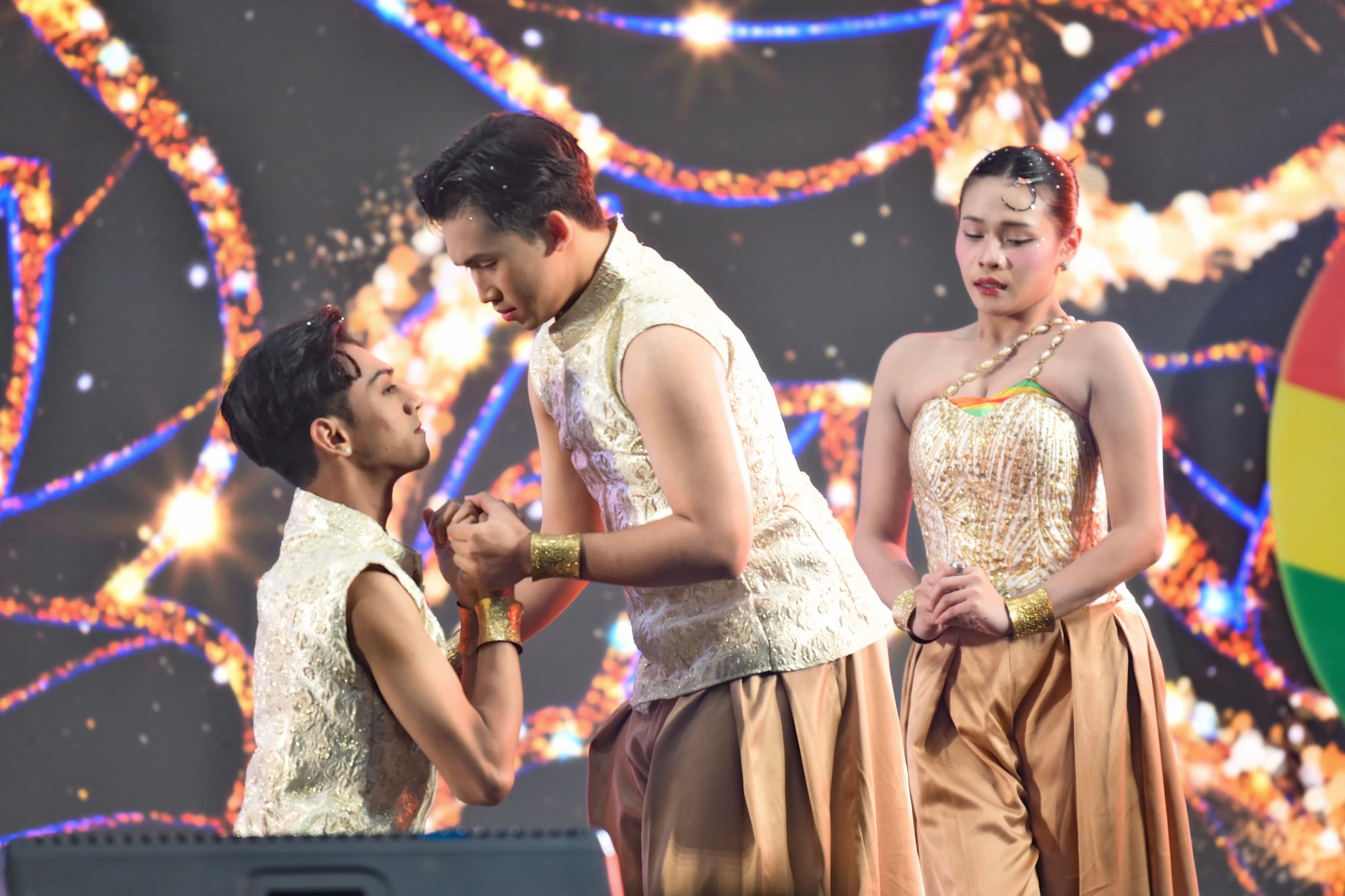 รูปภาพแกลเลอรี