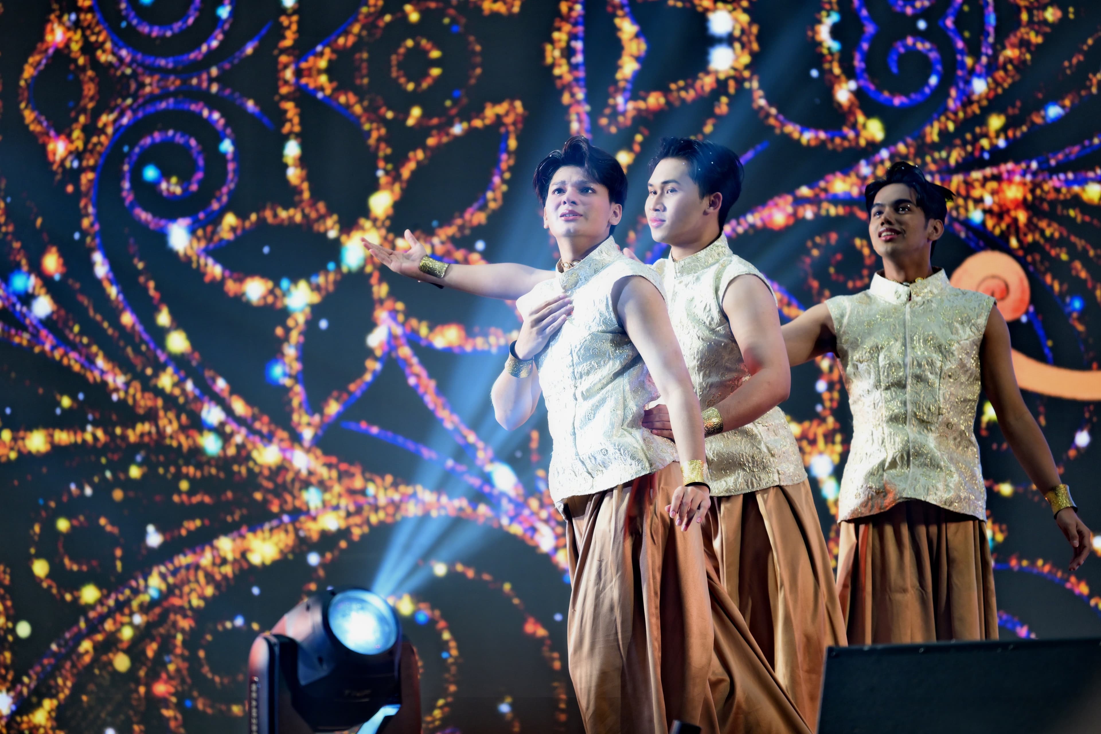 รูปภาพแกลเลอรี