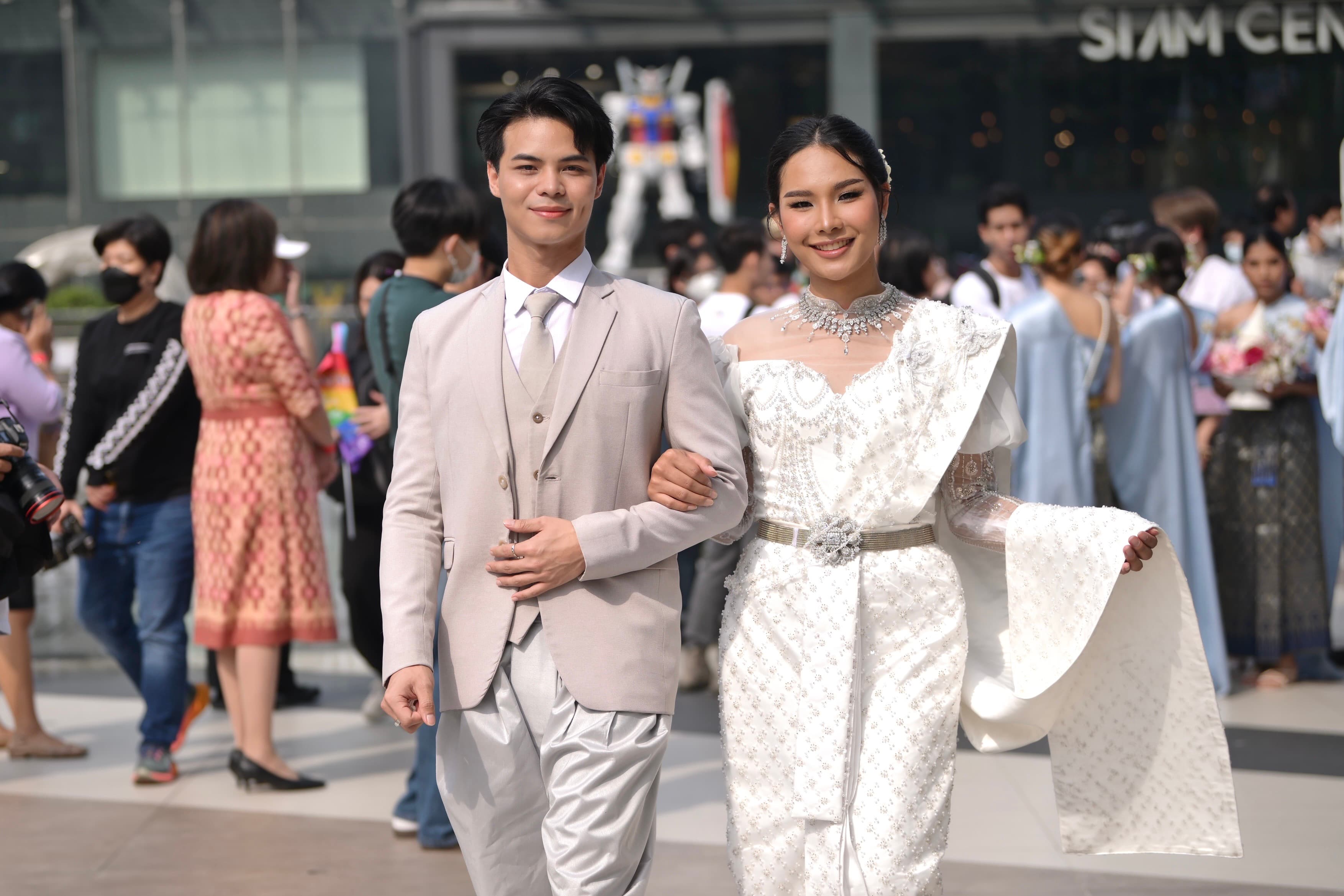 รูปภาพแกลเลอรี