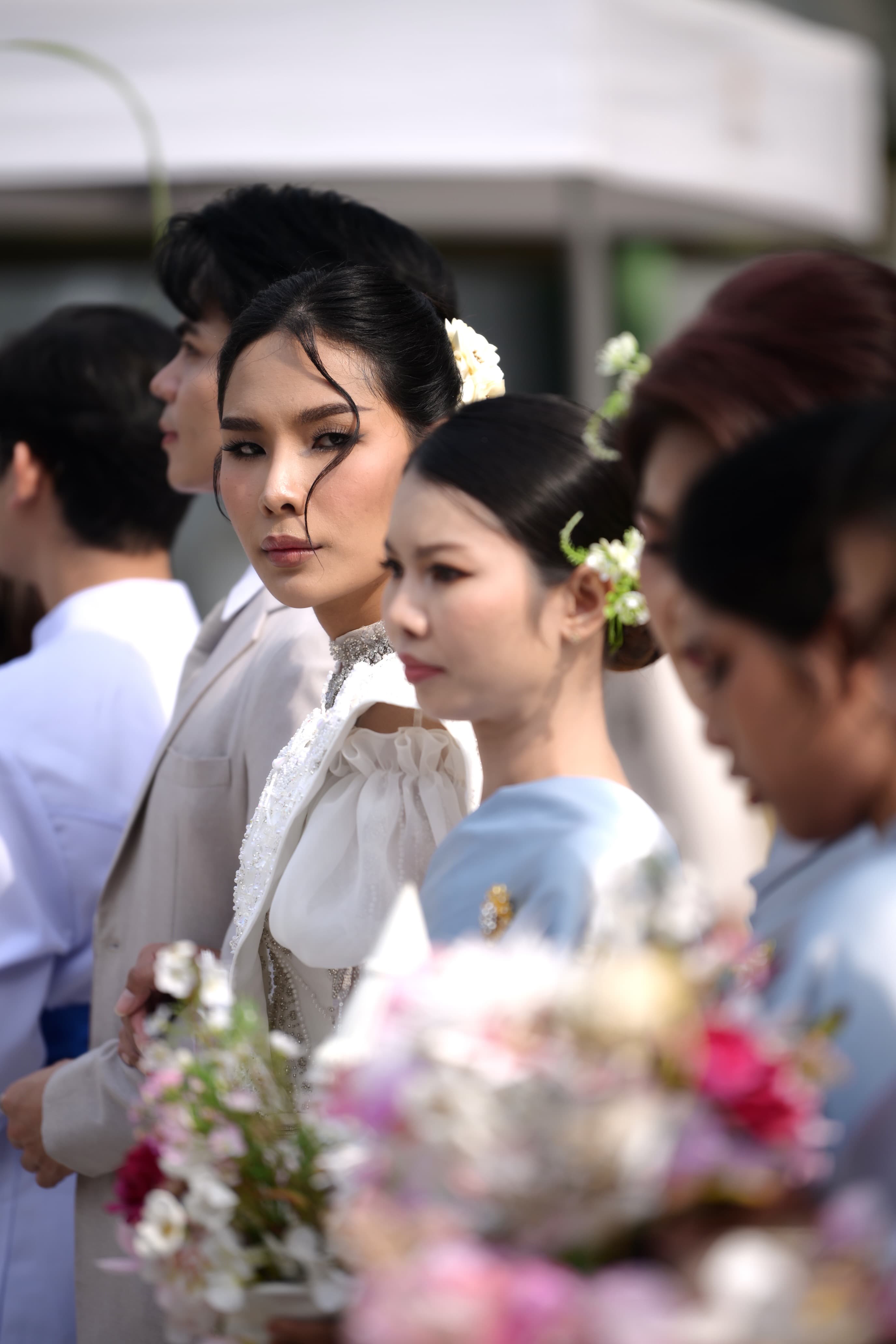 รูปภาพแกลเลอรี