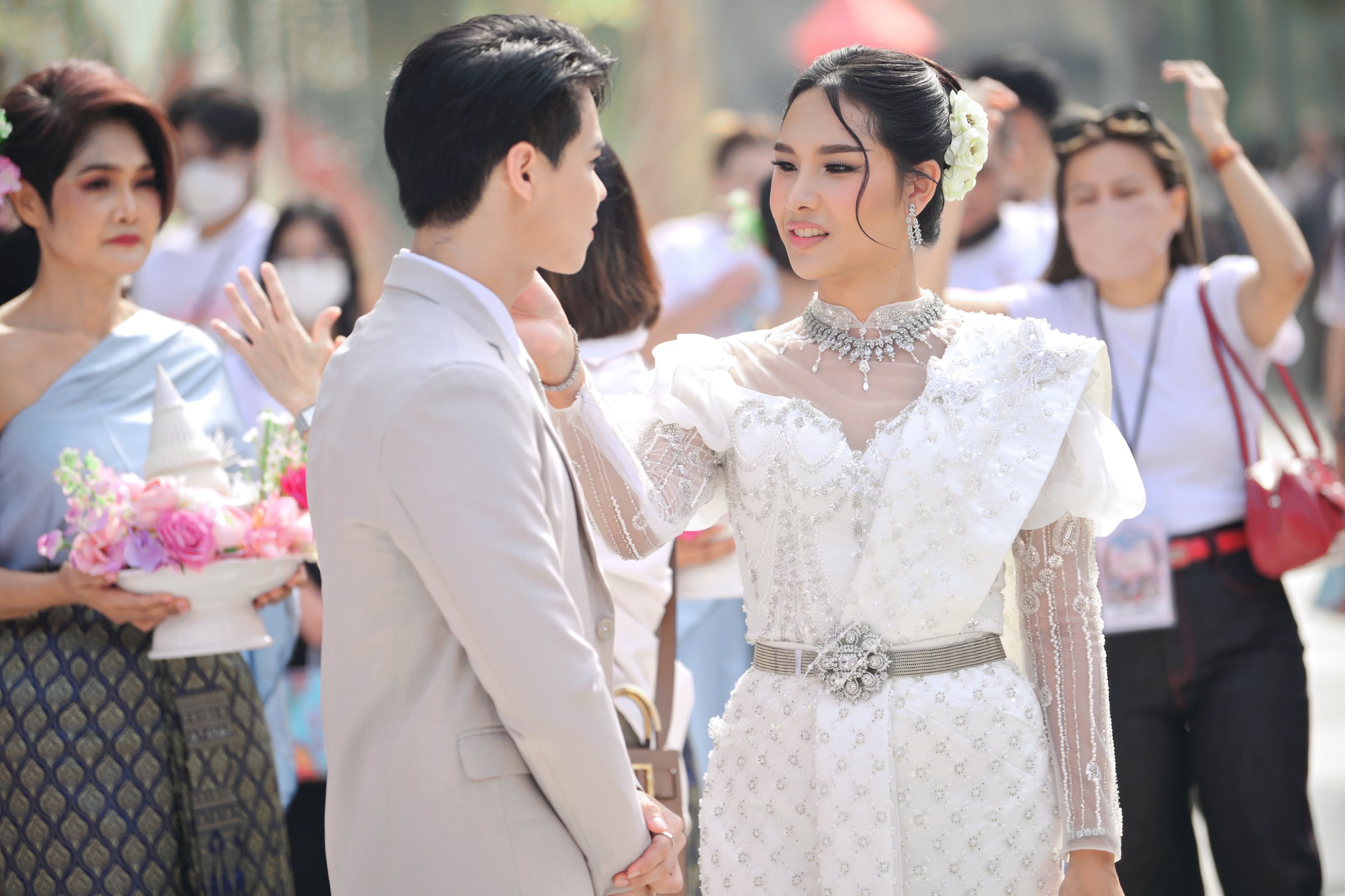 รูปภาพแกลเลอรี