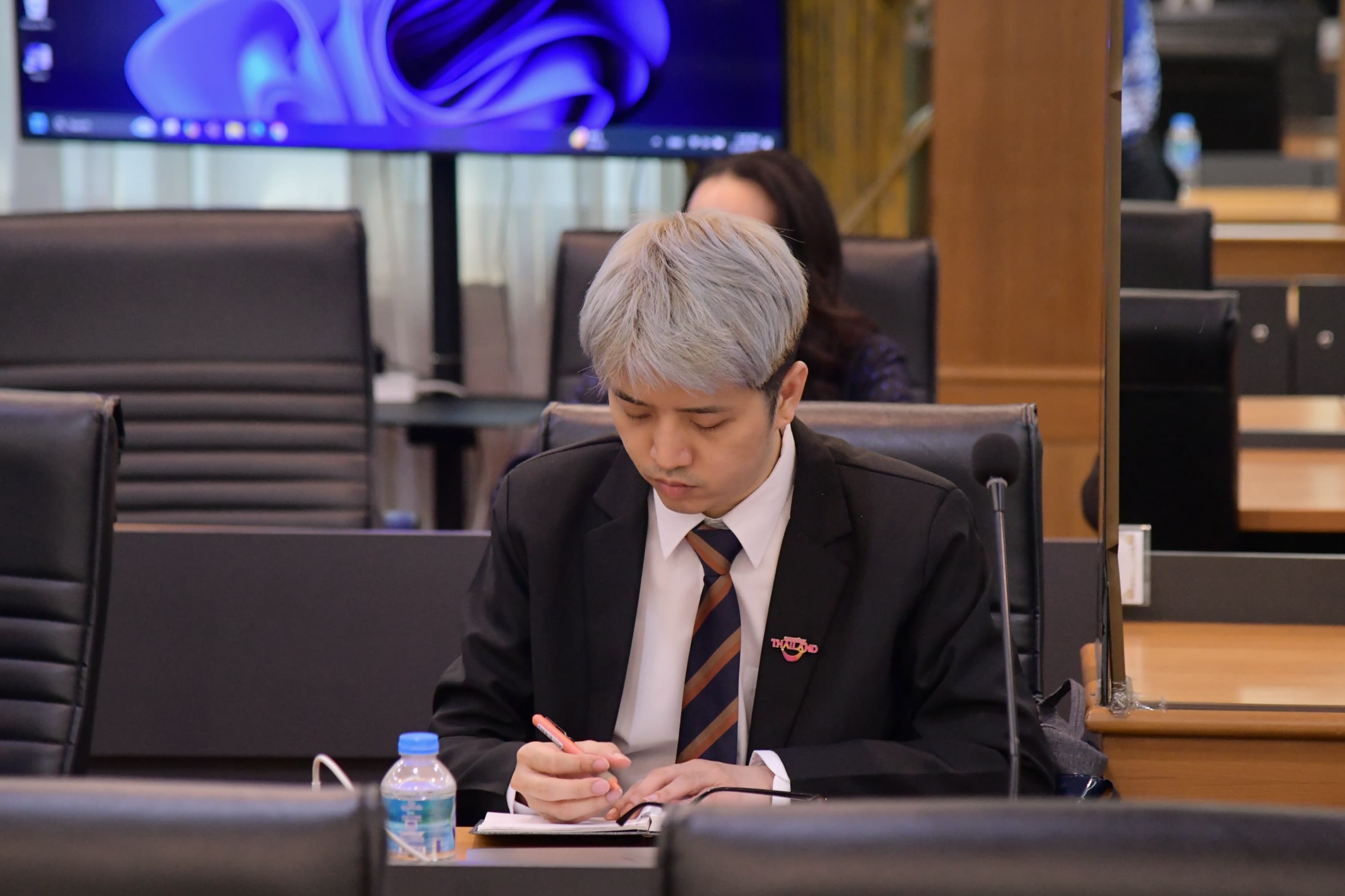 รูปภาพแกลเลอรี