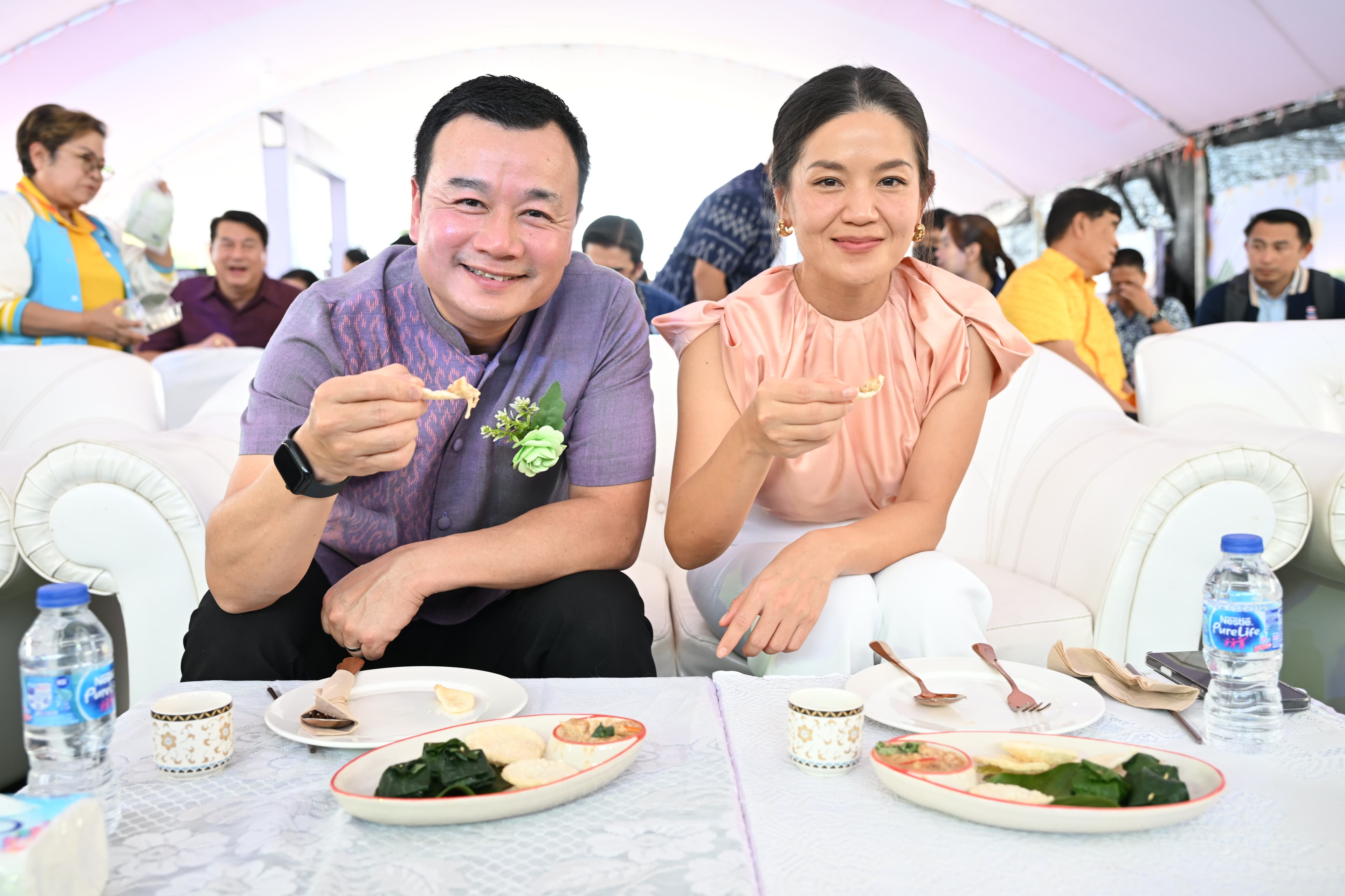 รูปภาพแกลเลอรี