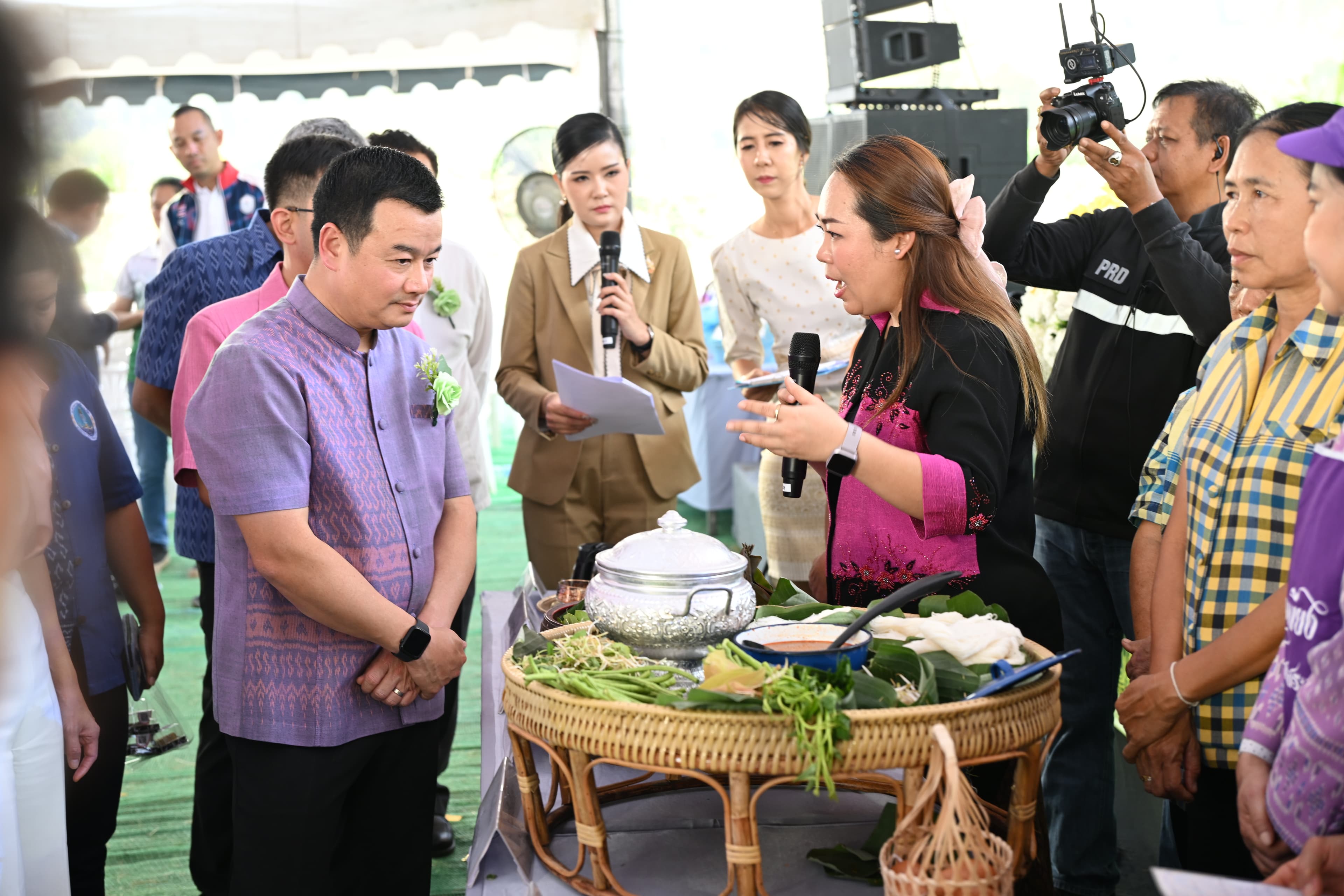 รูปภาพแกลเลอรี