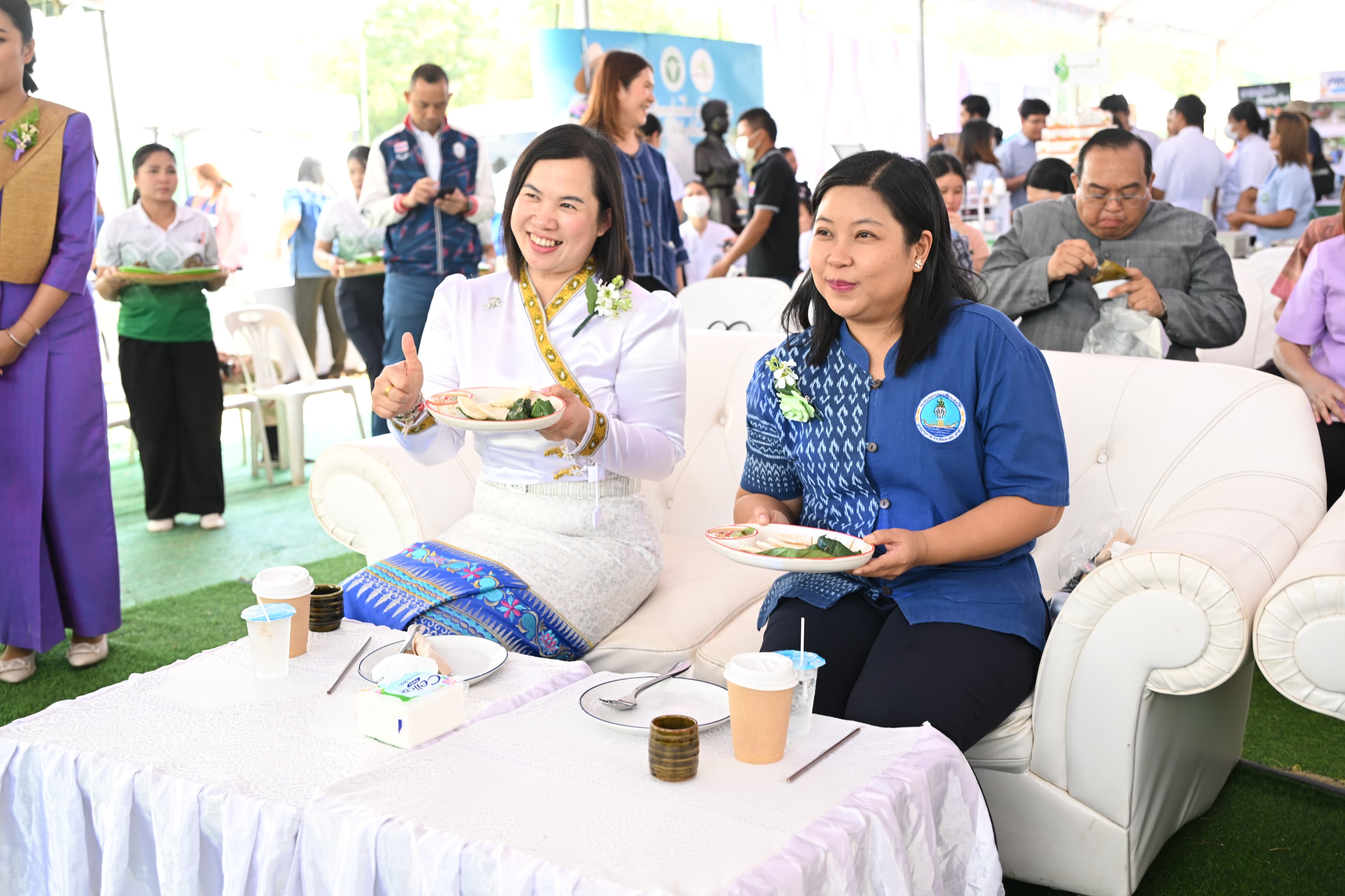 รูปภาพแกลเลอรี