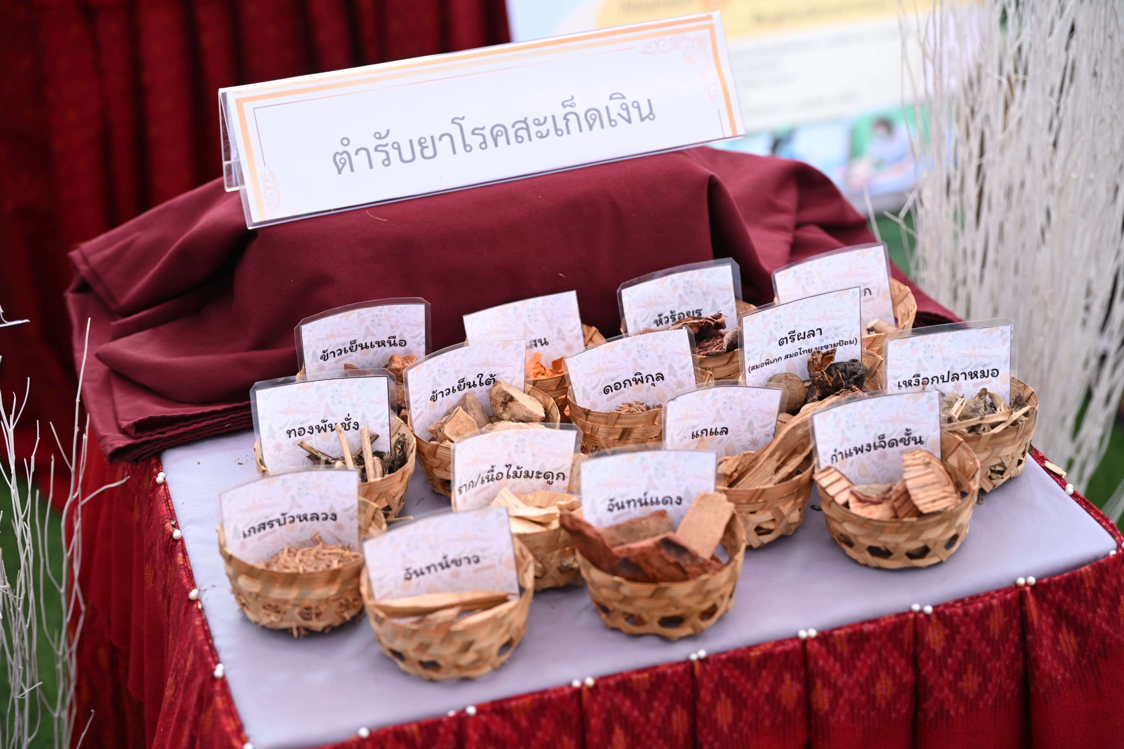 รูปภาพแกลเลอรี