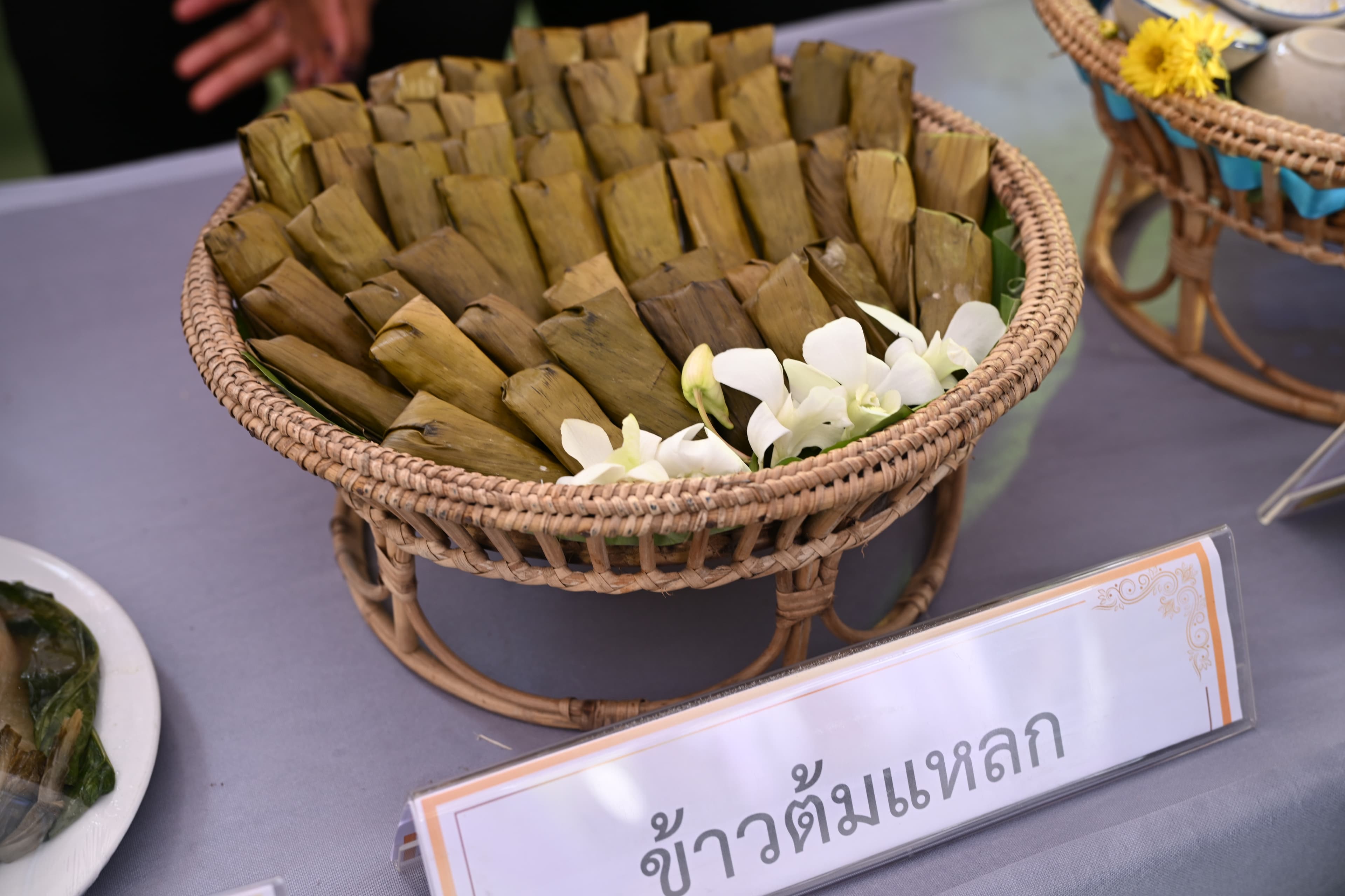รูปภาพแกลเลอรี