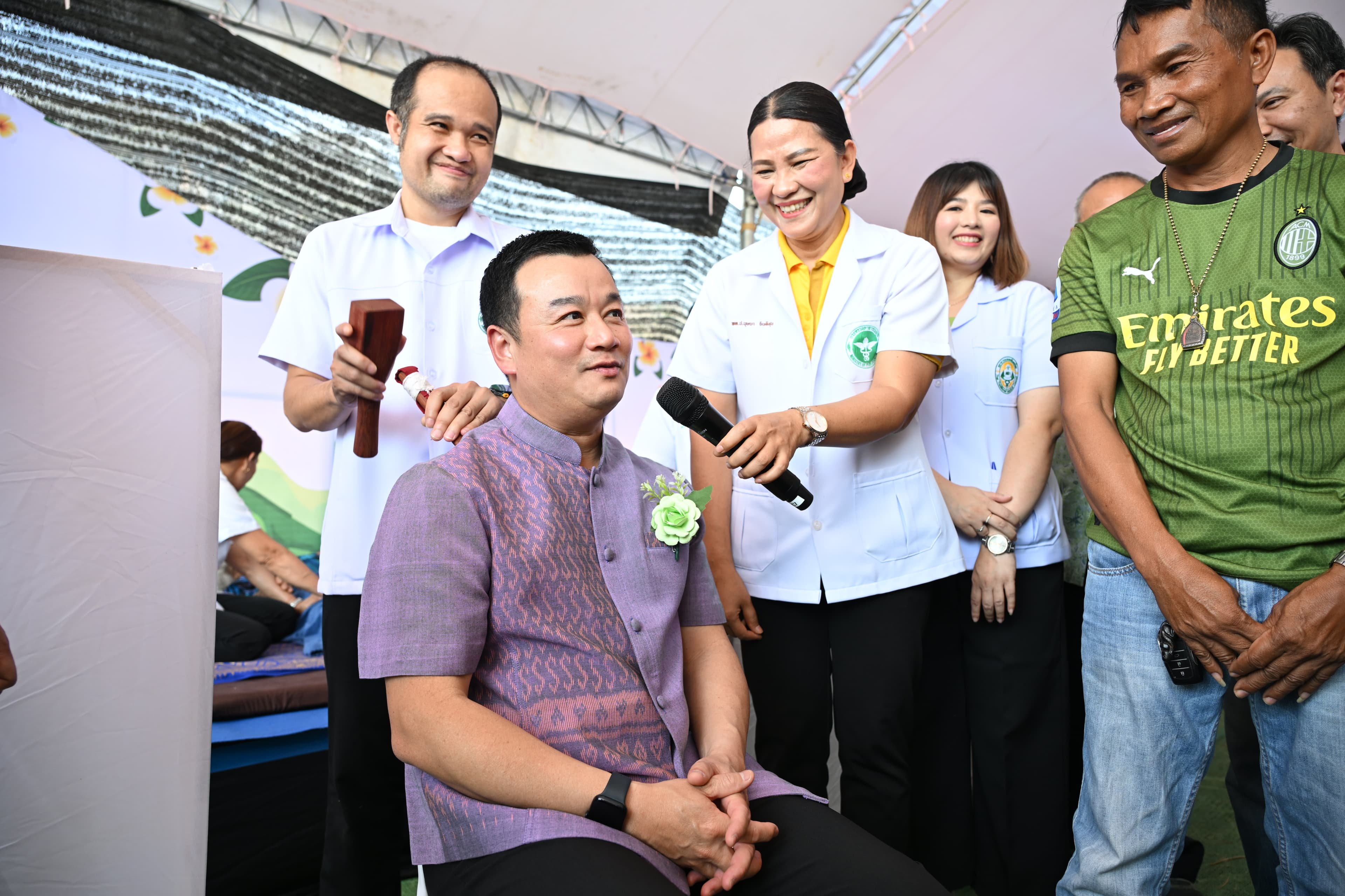 รูปภาพแกลเลอรี
