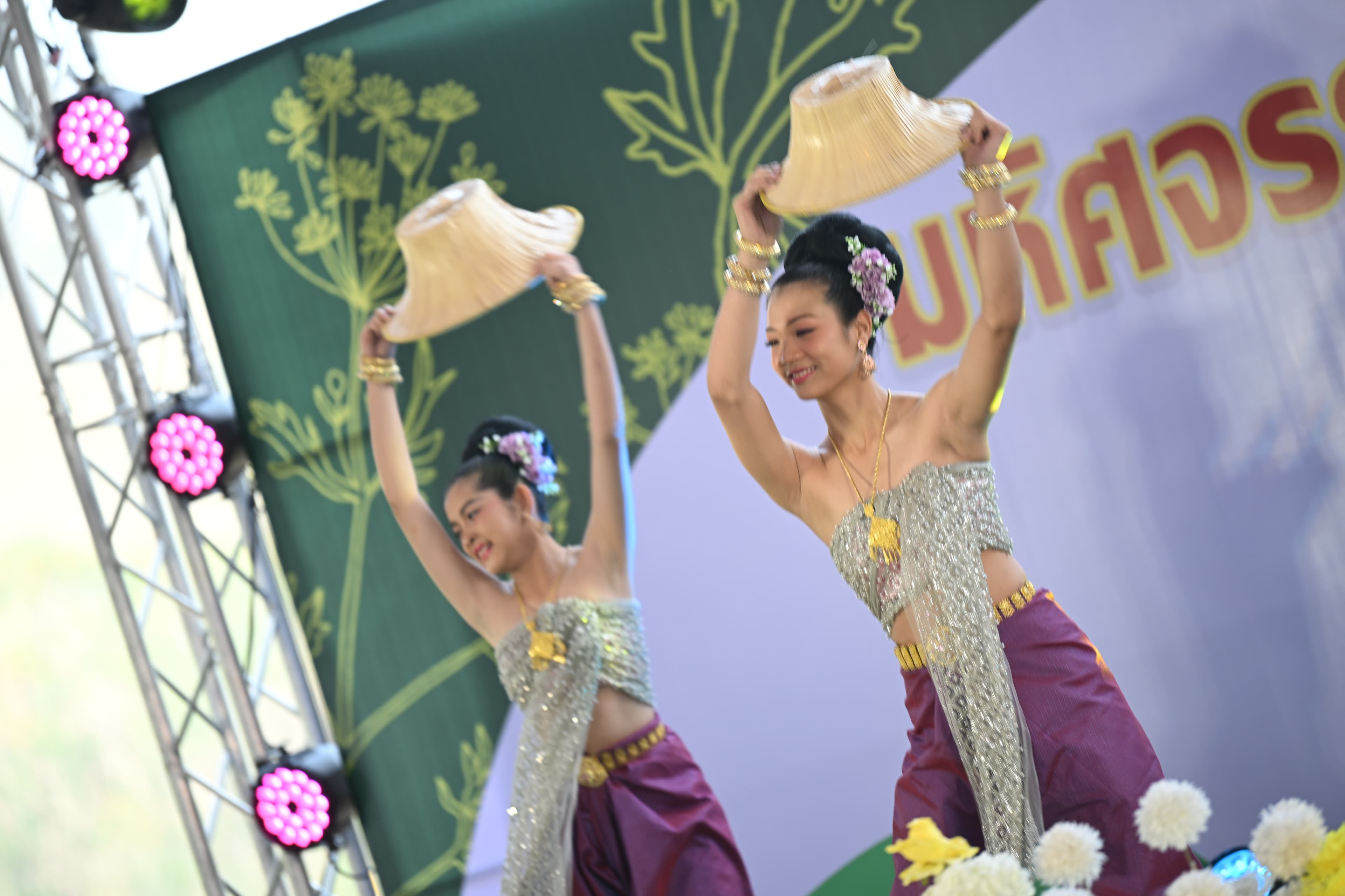 รูปภาพแกลเลอรี