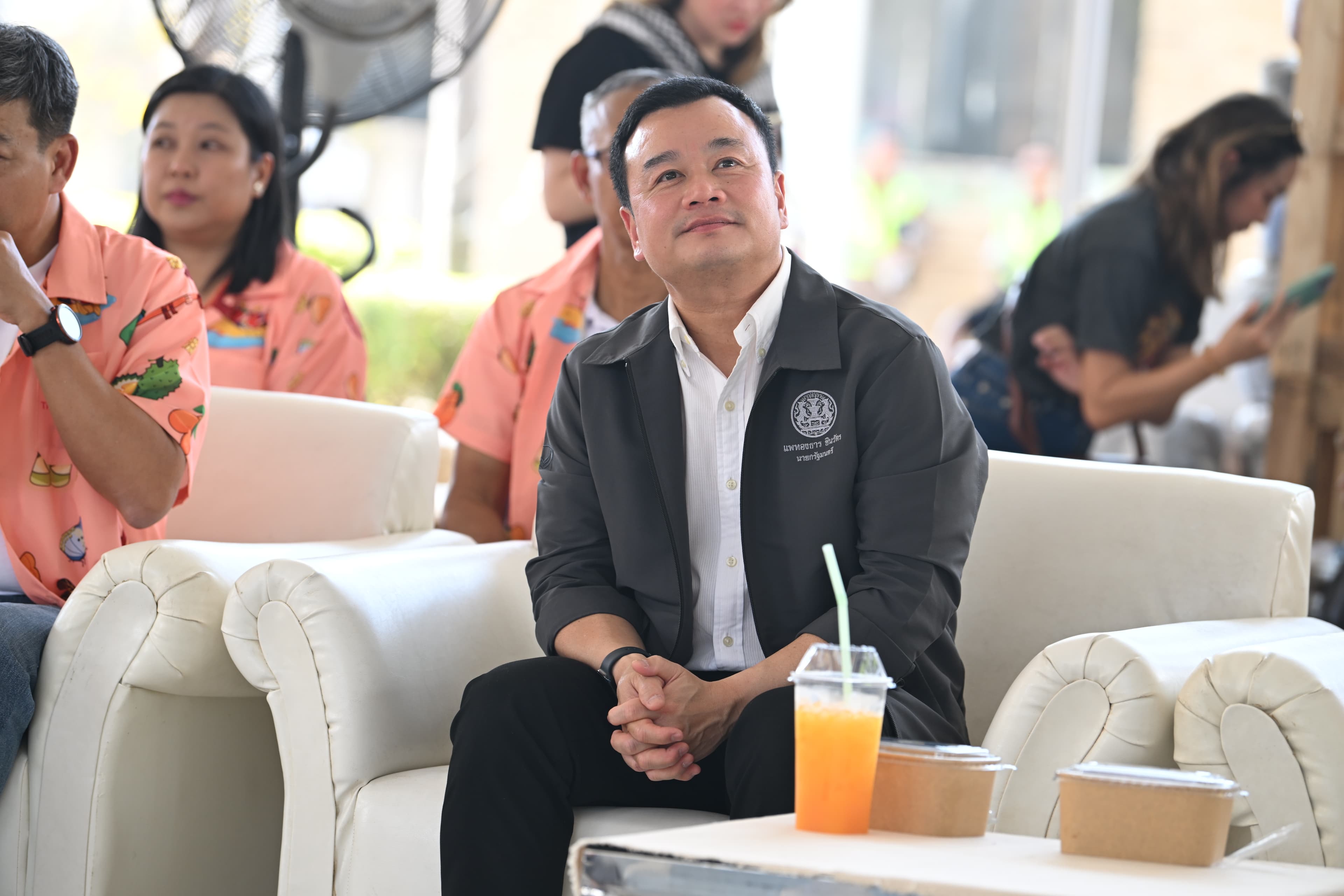 รูปภาพแกลเลอรี