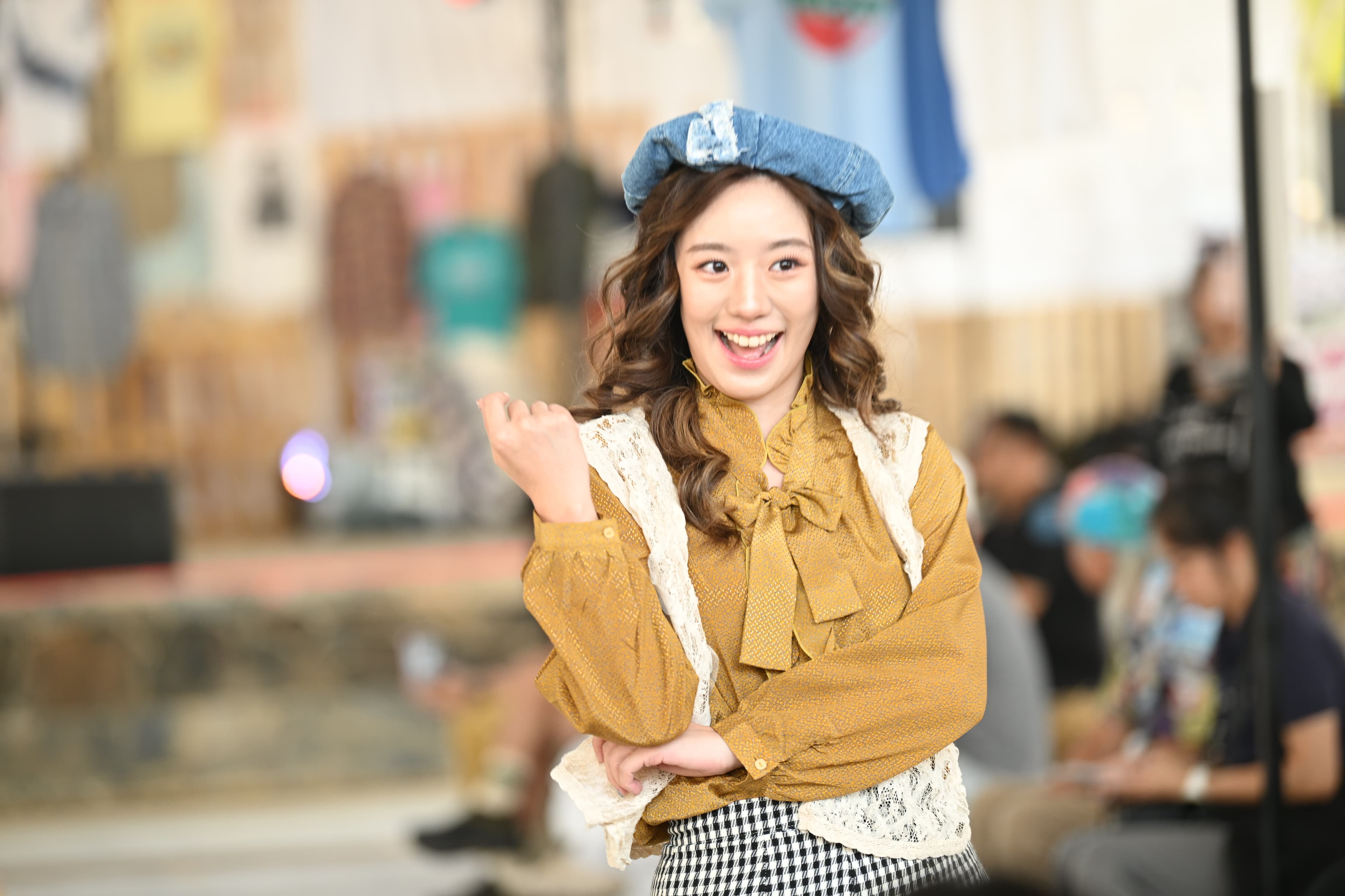 รูปภาพแกลเลอรี
