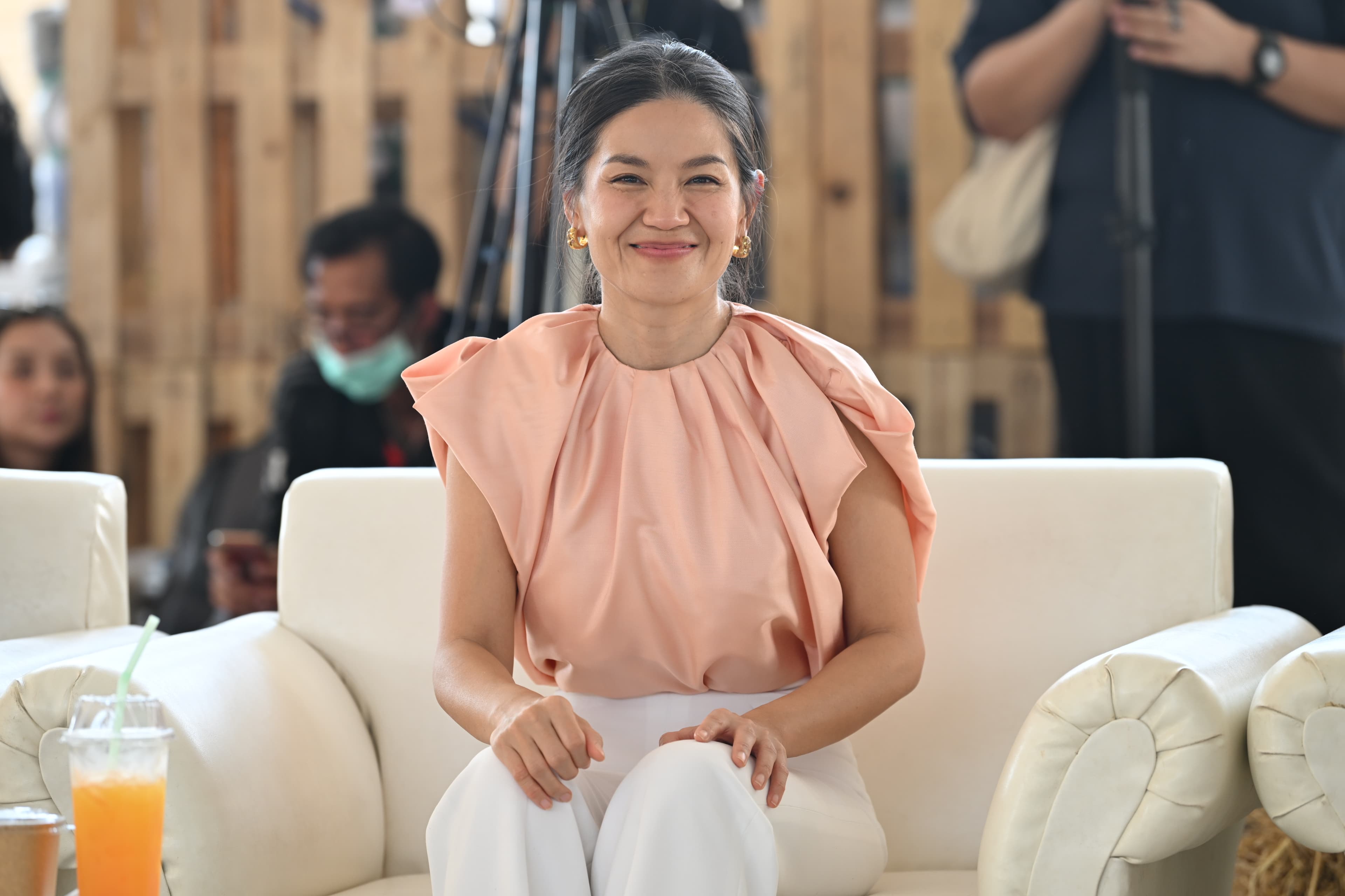 รูปภาพแกลเลอรี