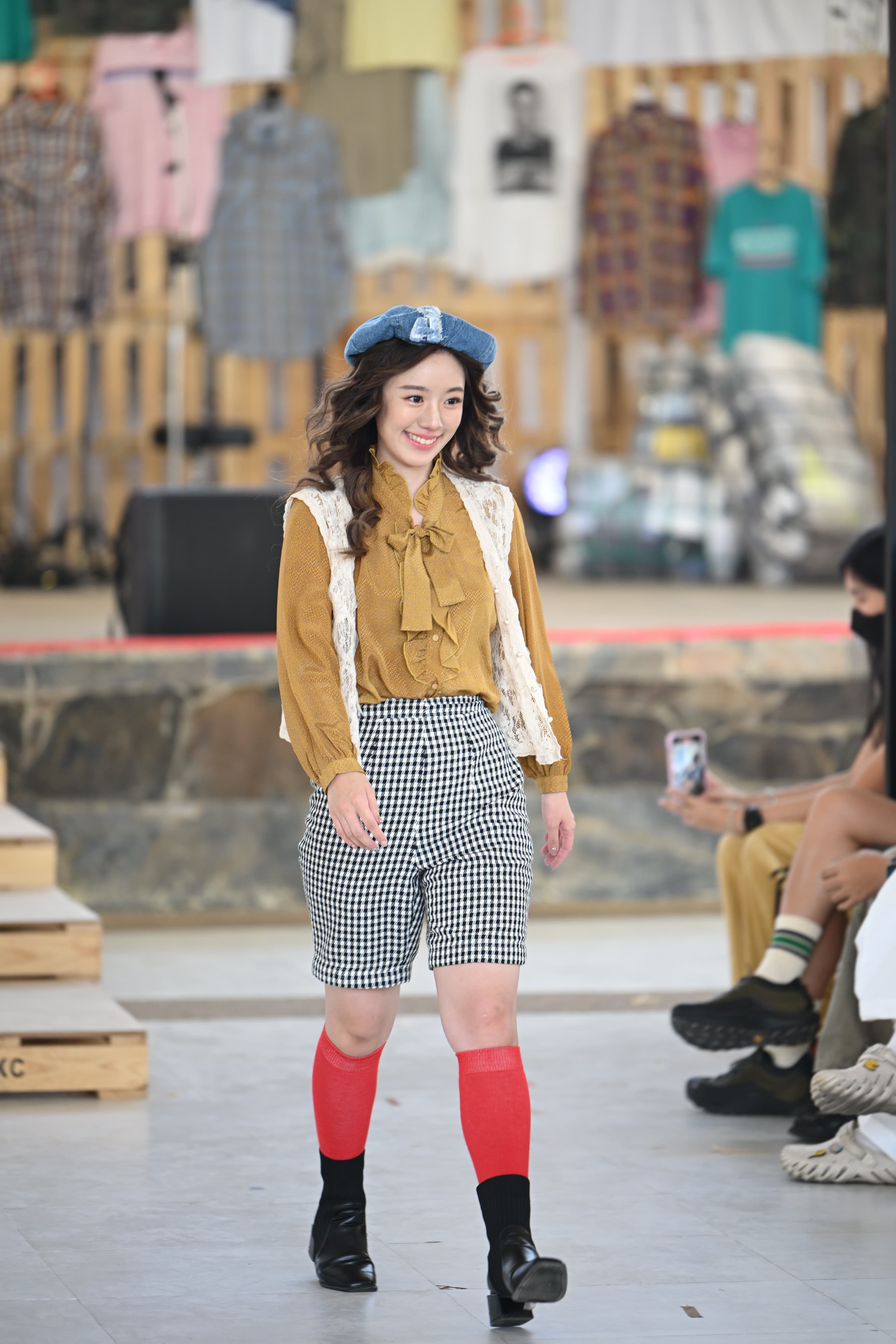 รูปภาพแกลเลอรี