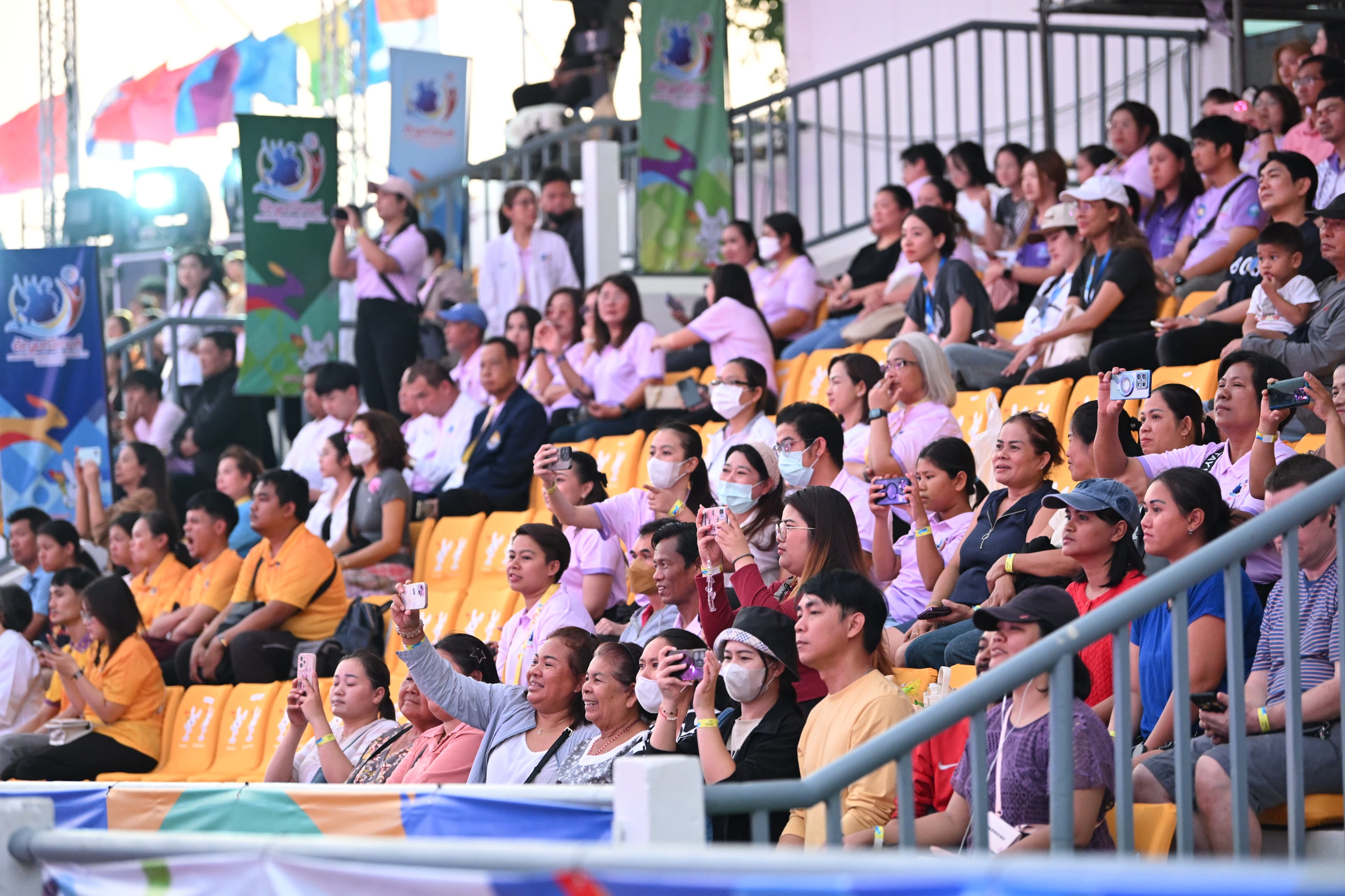 รูปภาพแกลเลอรี