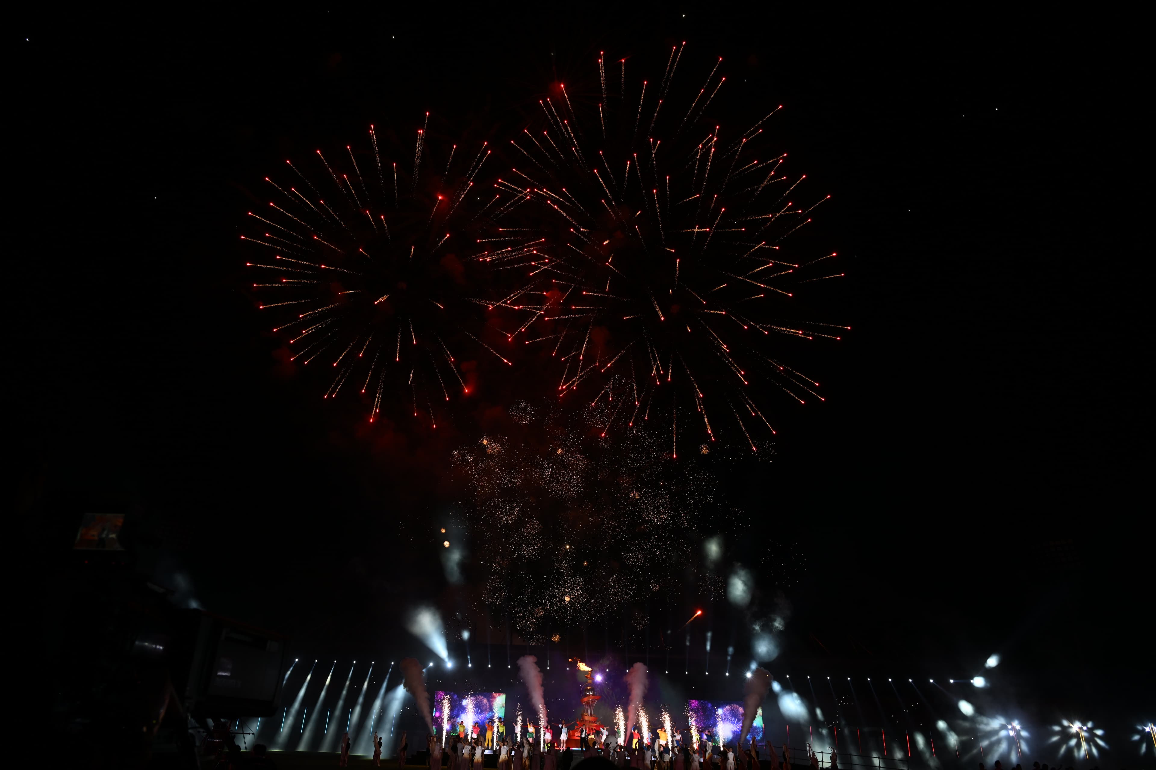 รูปภาพแกลเลอรี