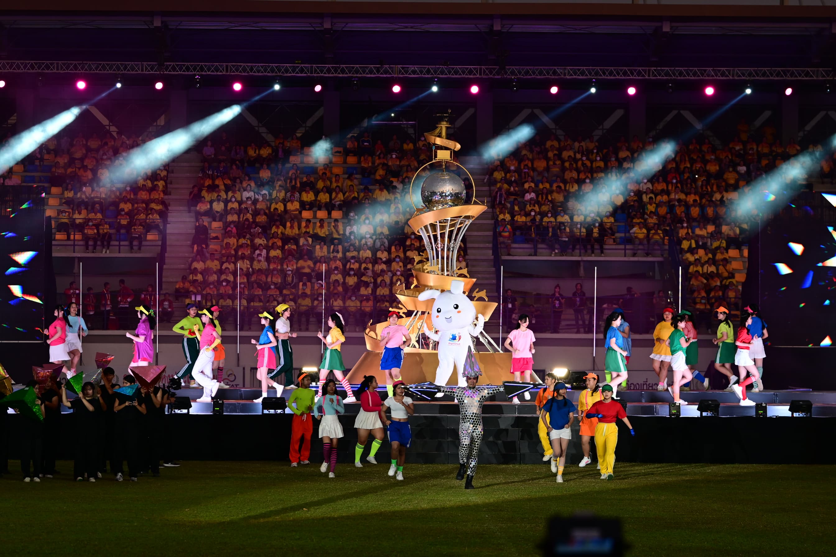 รูปภาพแกลเลอรี