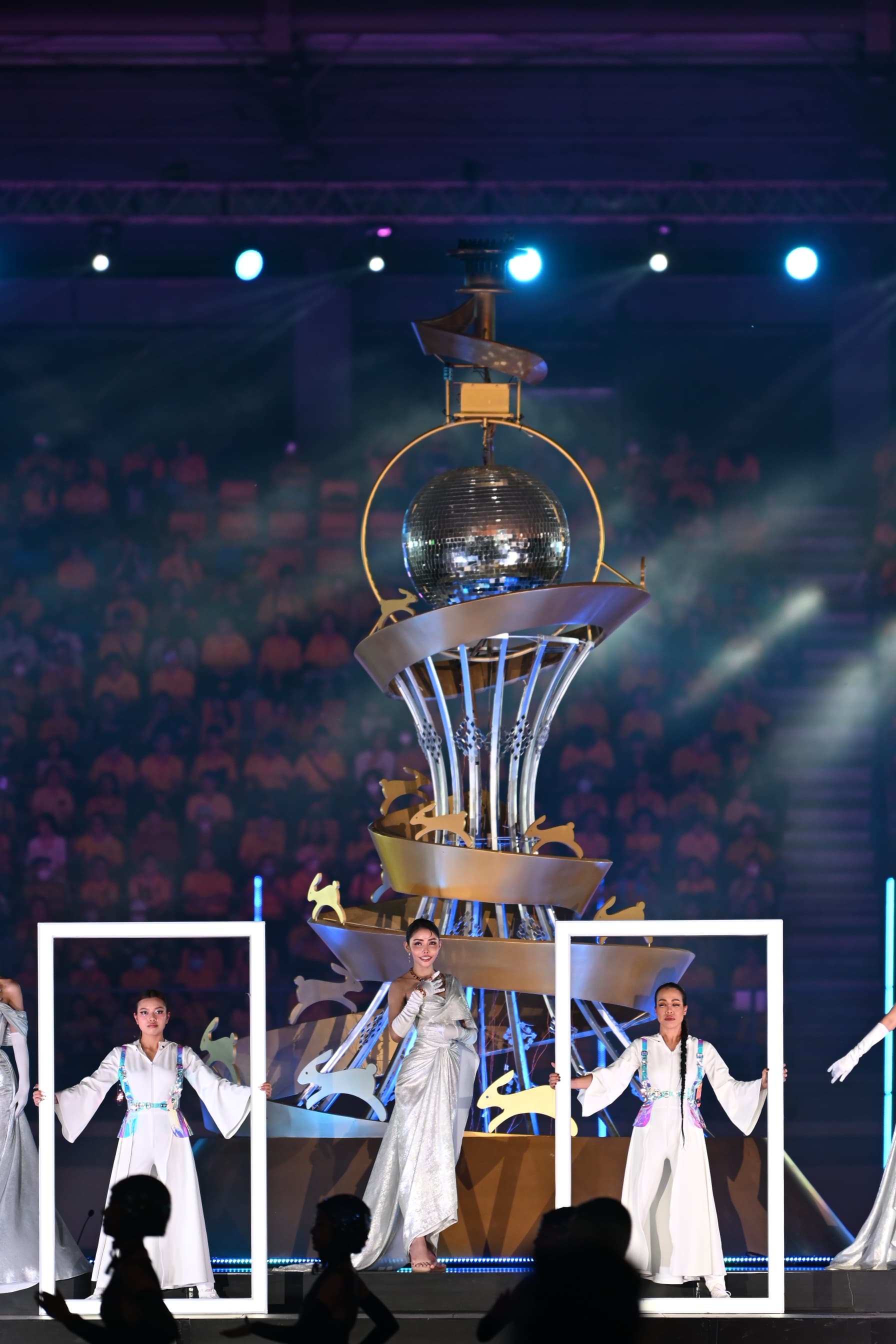 รูปภาพแกลเลอรี
