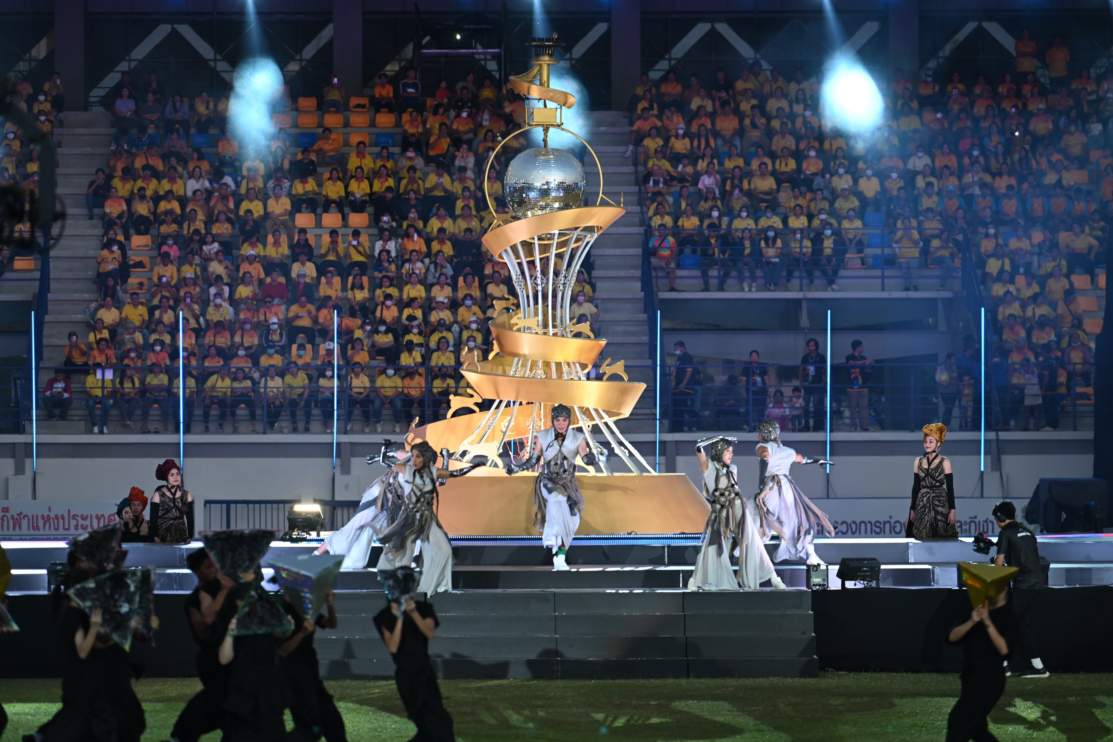 รูปภาพแกลเลอรี