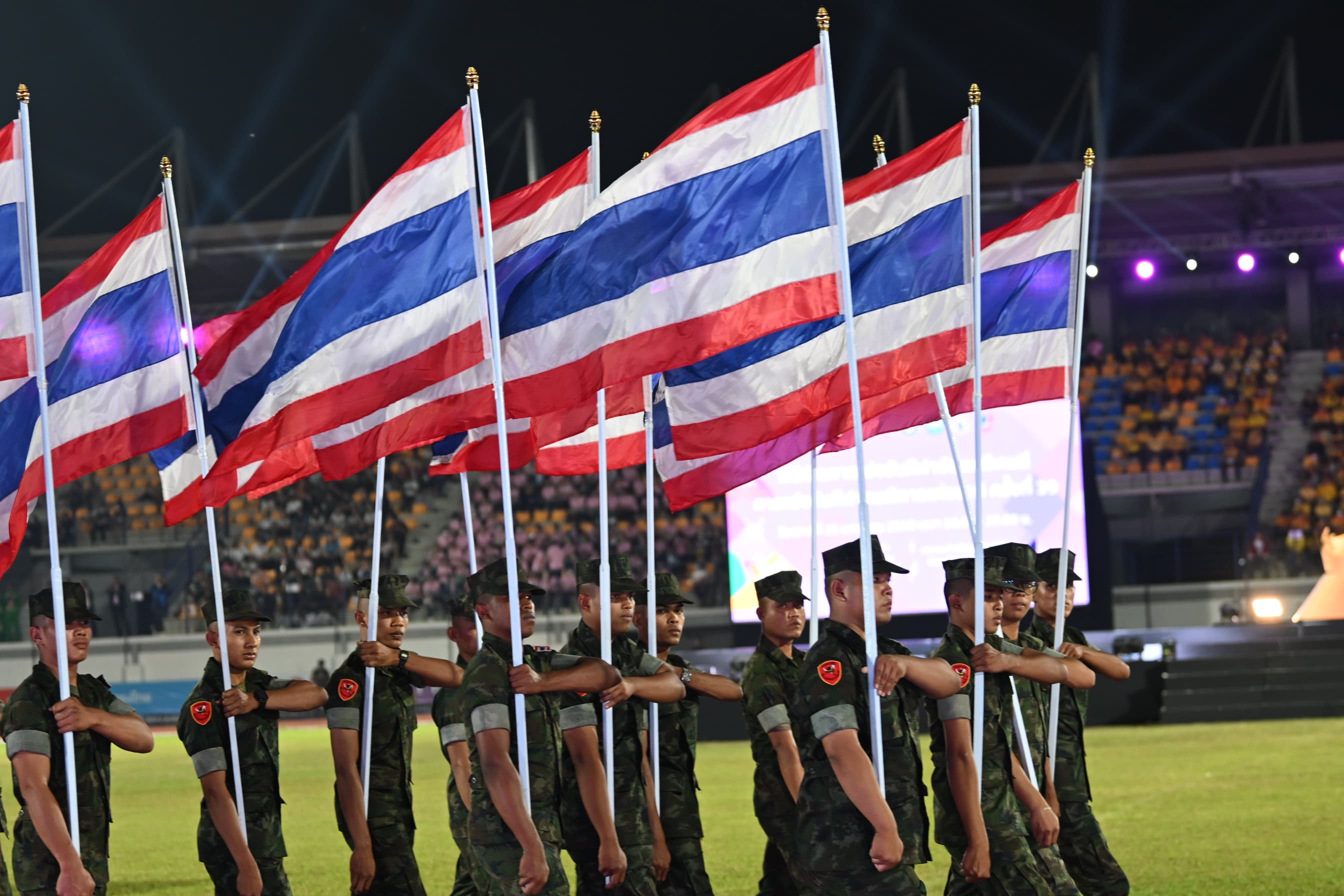 รูปภาพแกลเลอรี