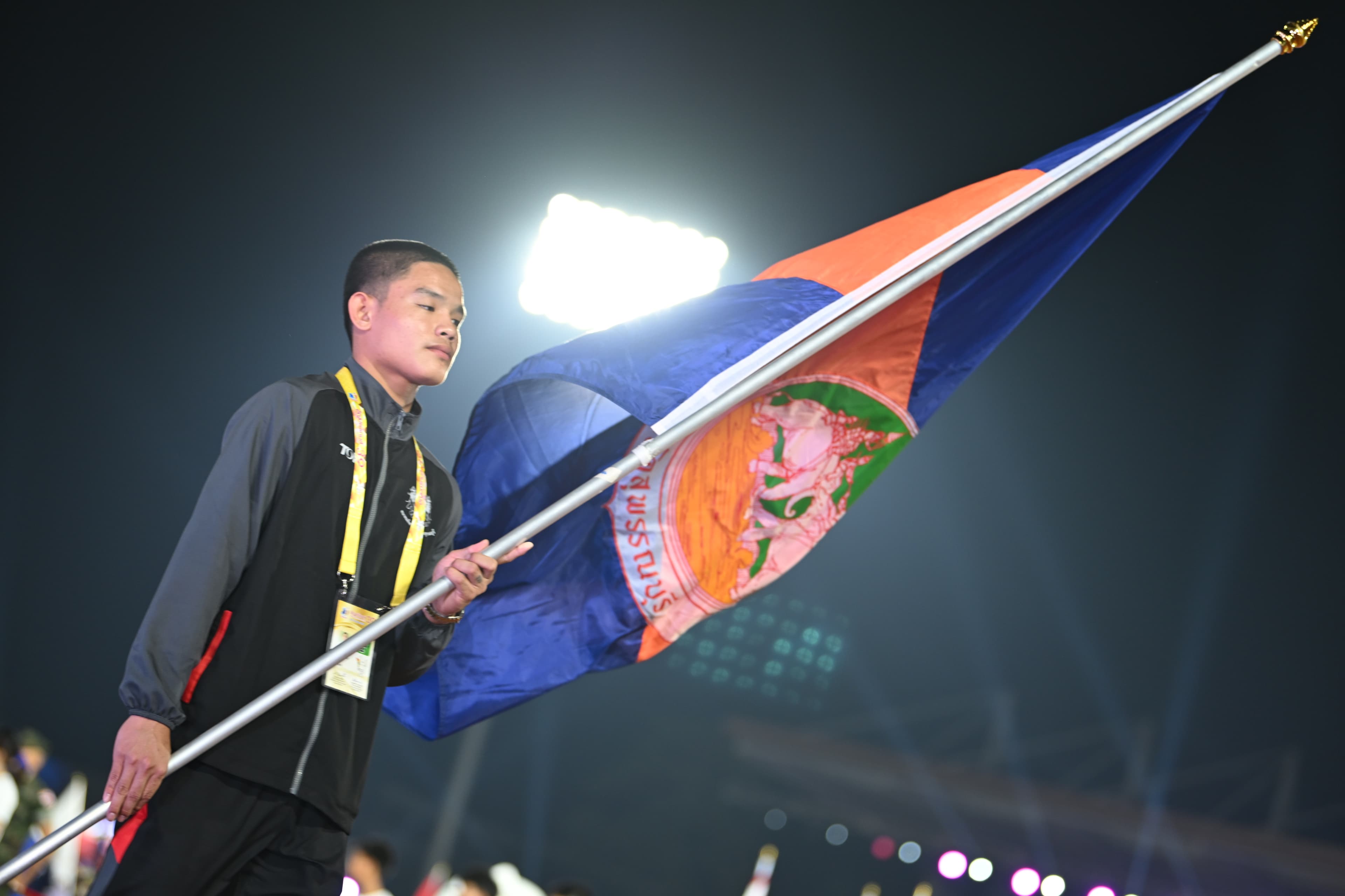 รูปภาพแกลเลอรี