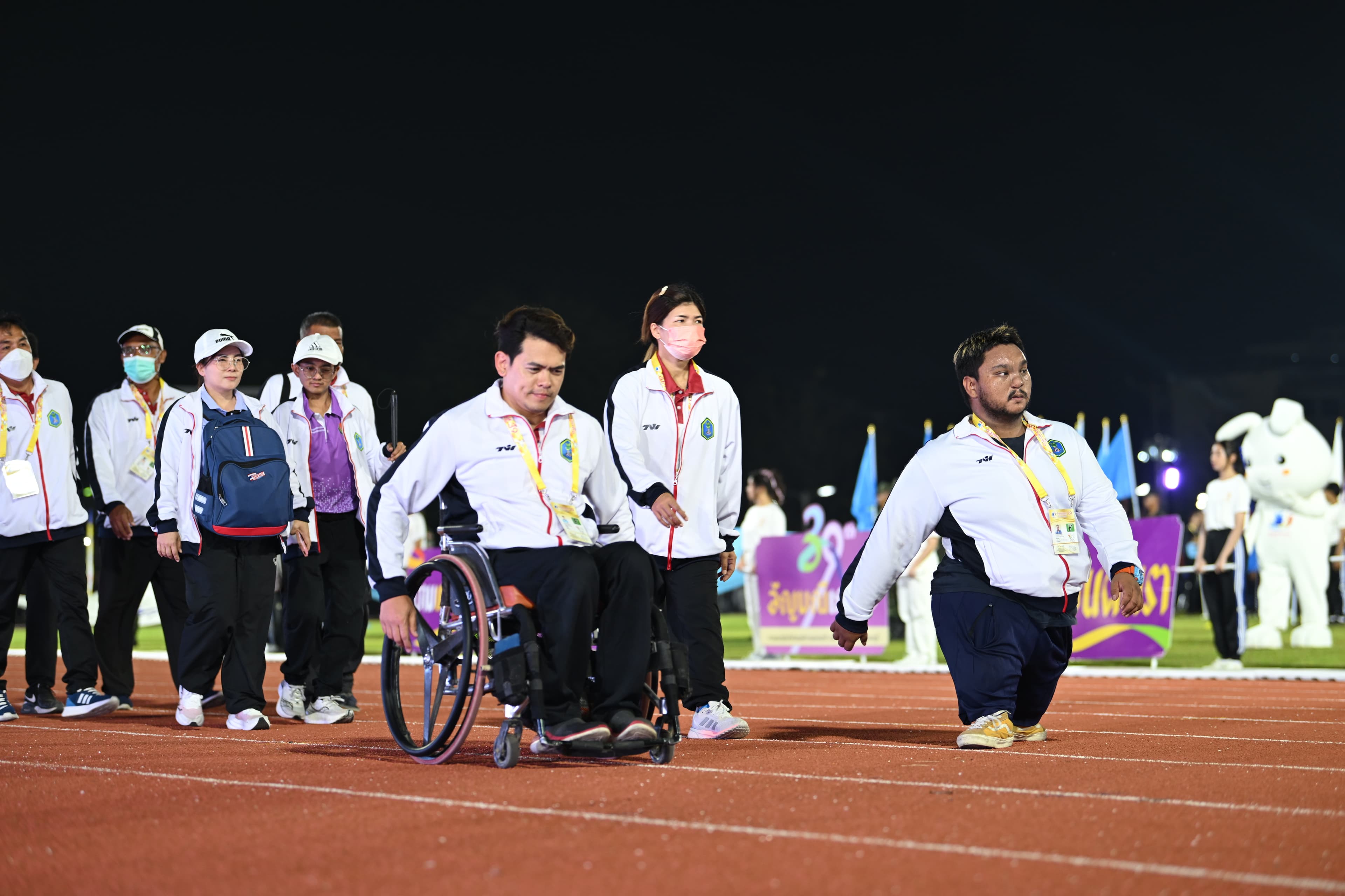 รูปภาพแกลเลอรี