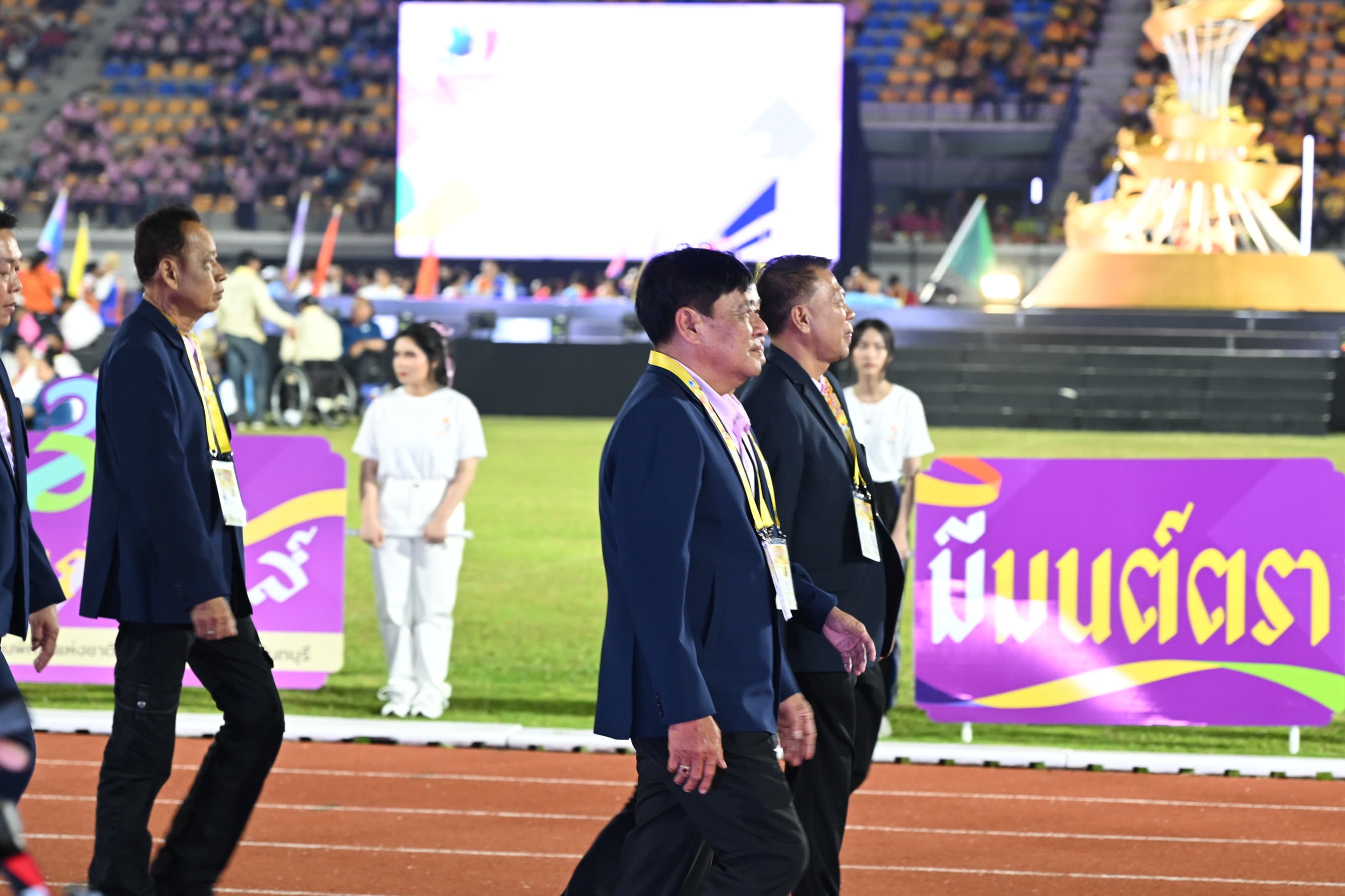 รูปภาพแกลเลอรี