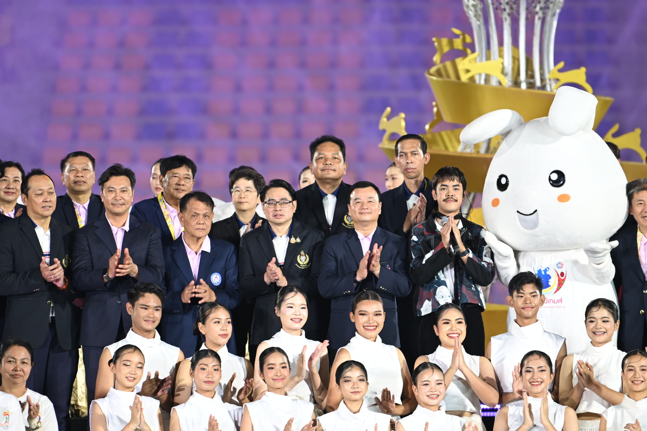รูปภาพแกลเลอรี